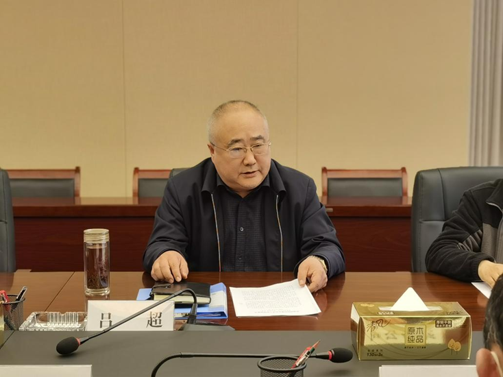 兴发娱乐·(中国)官方网站