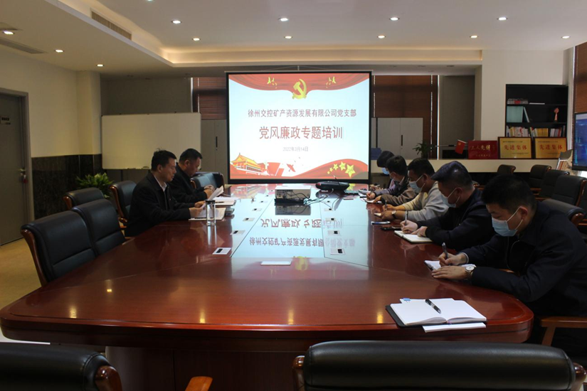兴发娱乐·(中国)官方网站