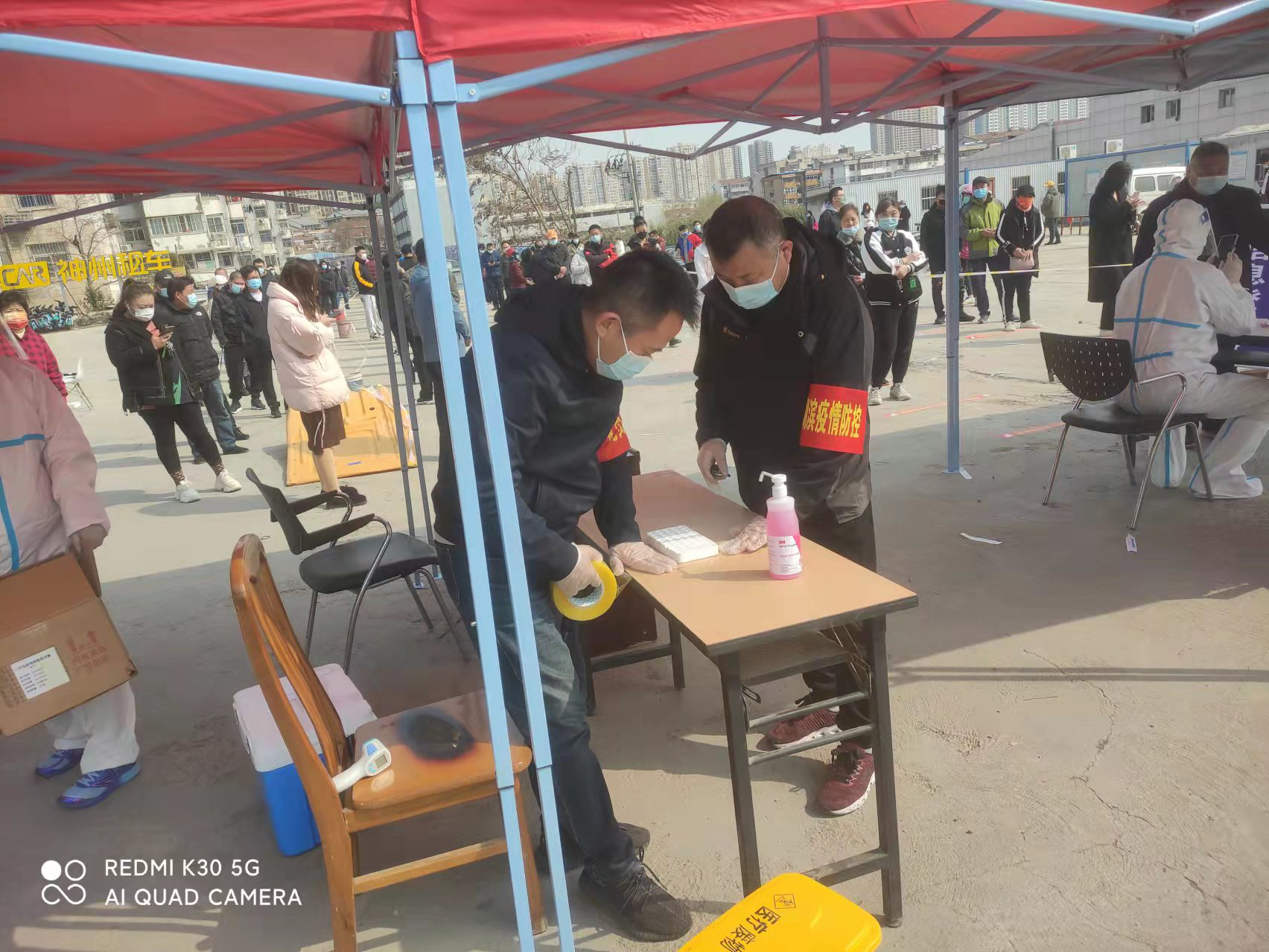 兴发娱乐·(中国)官方网站