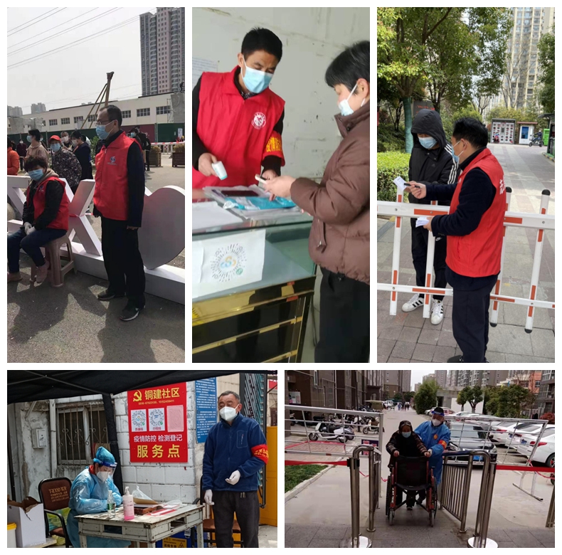 兴发娱乐·(中国)官方网站