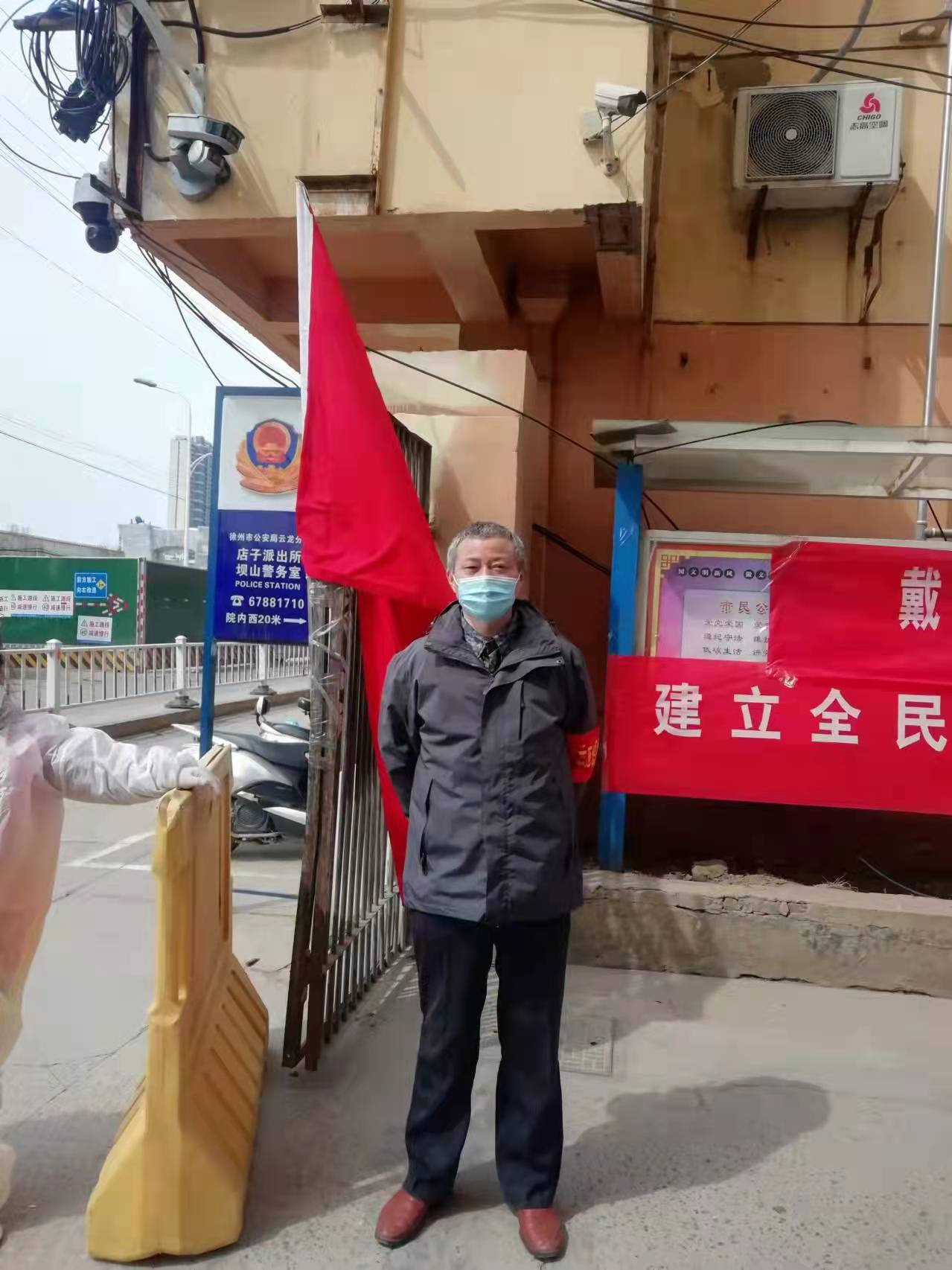 兴发娱乐·(中国)官方网站