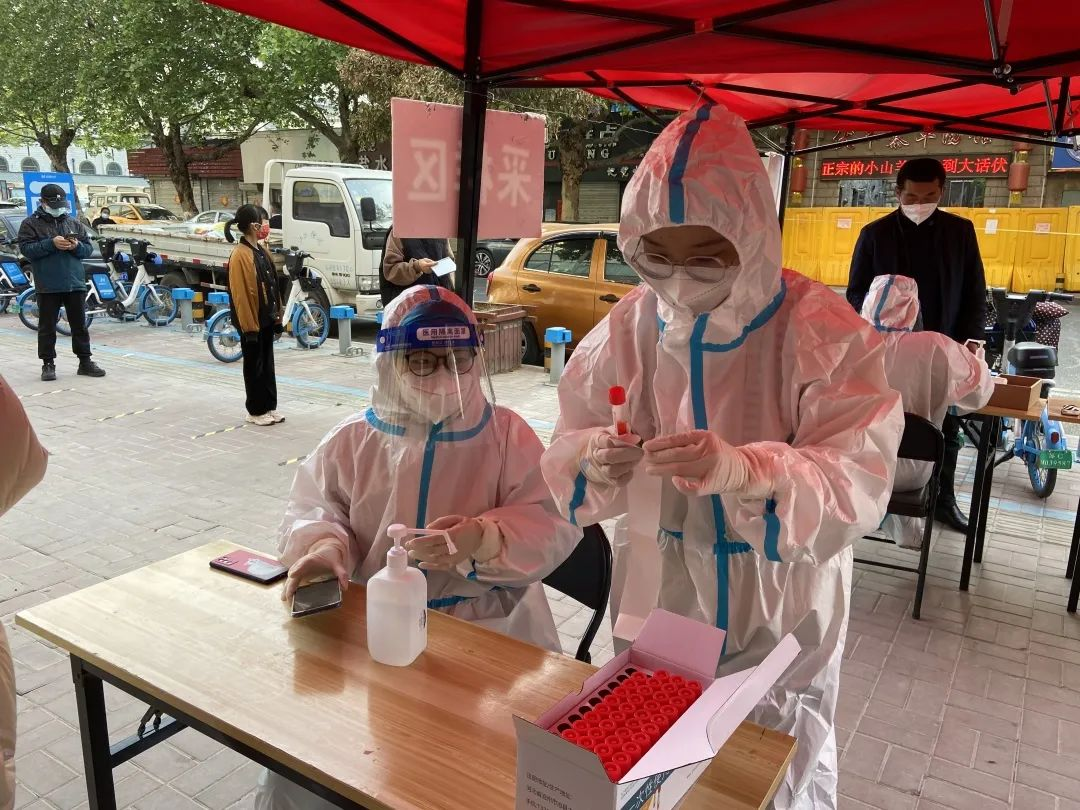 兴发娱乐·(中国)官方网站