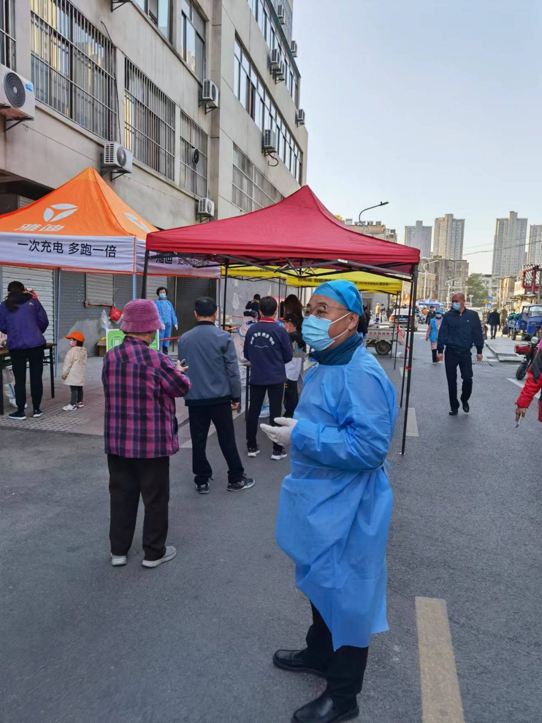 兴发娱乐·(中国)官方网站