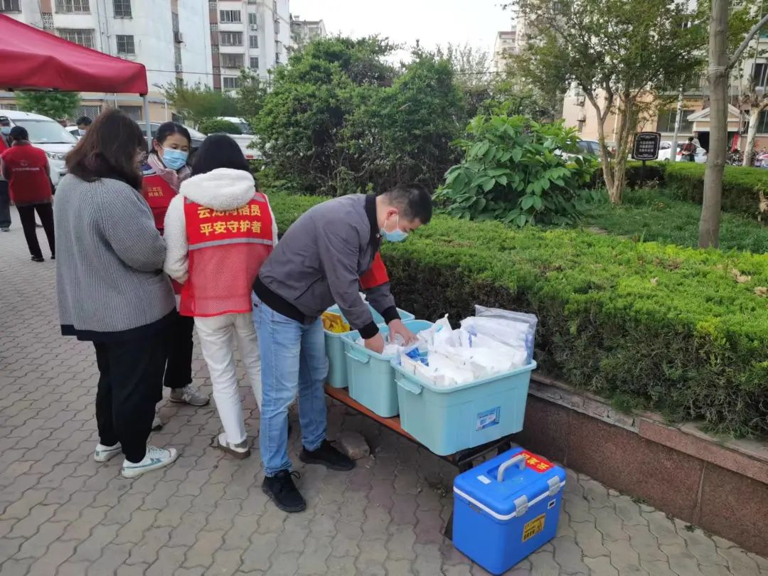兴发娱乐·(中国)官方网站