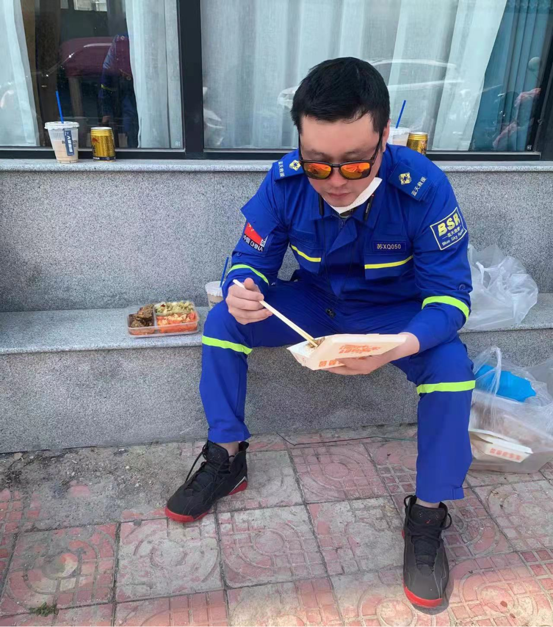 兴发娱乐·(中国)官方网站