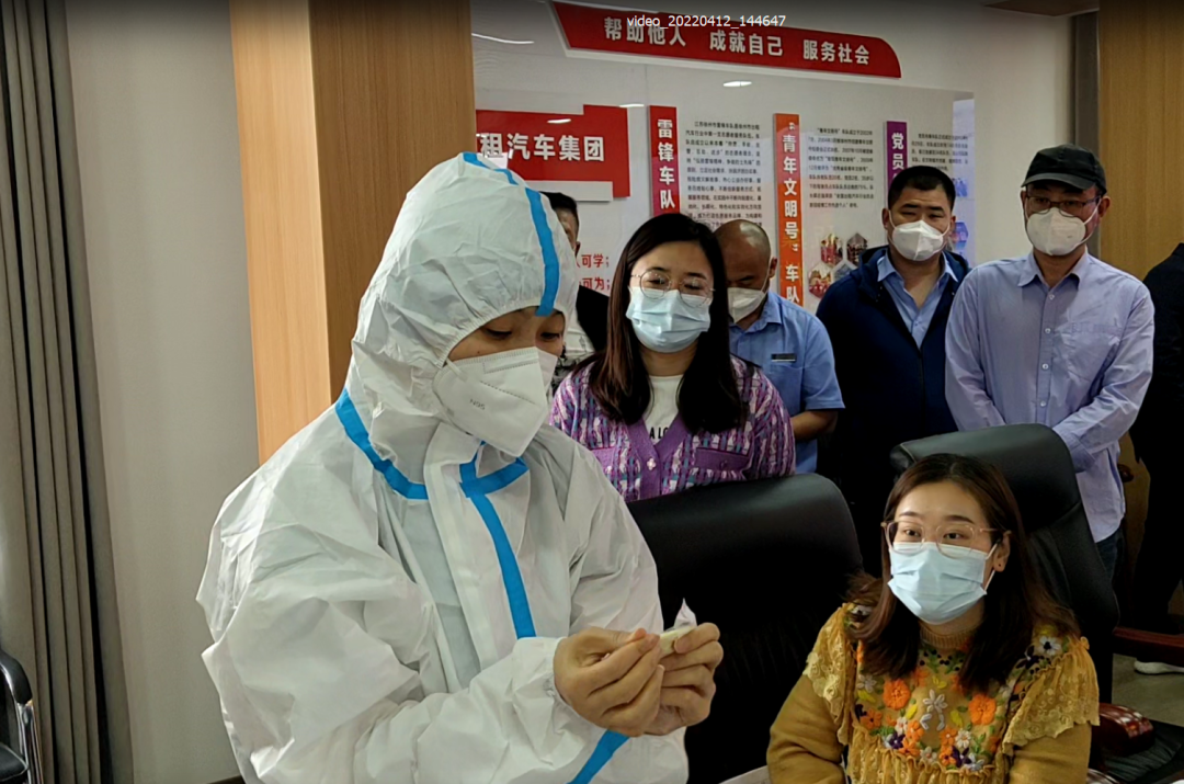 兴发娱乐·(中国)官方网站