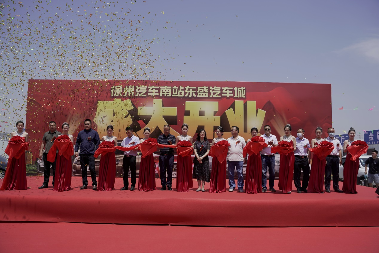兴发娱乐·(中国)官方网站