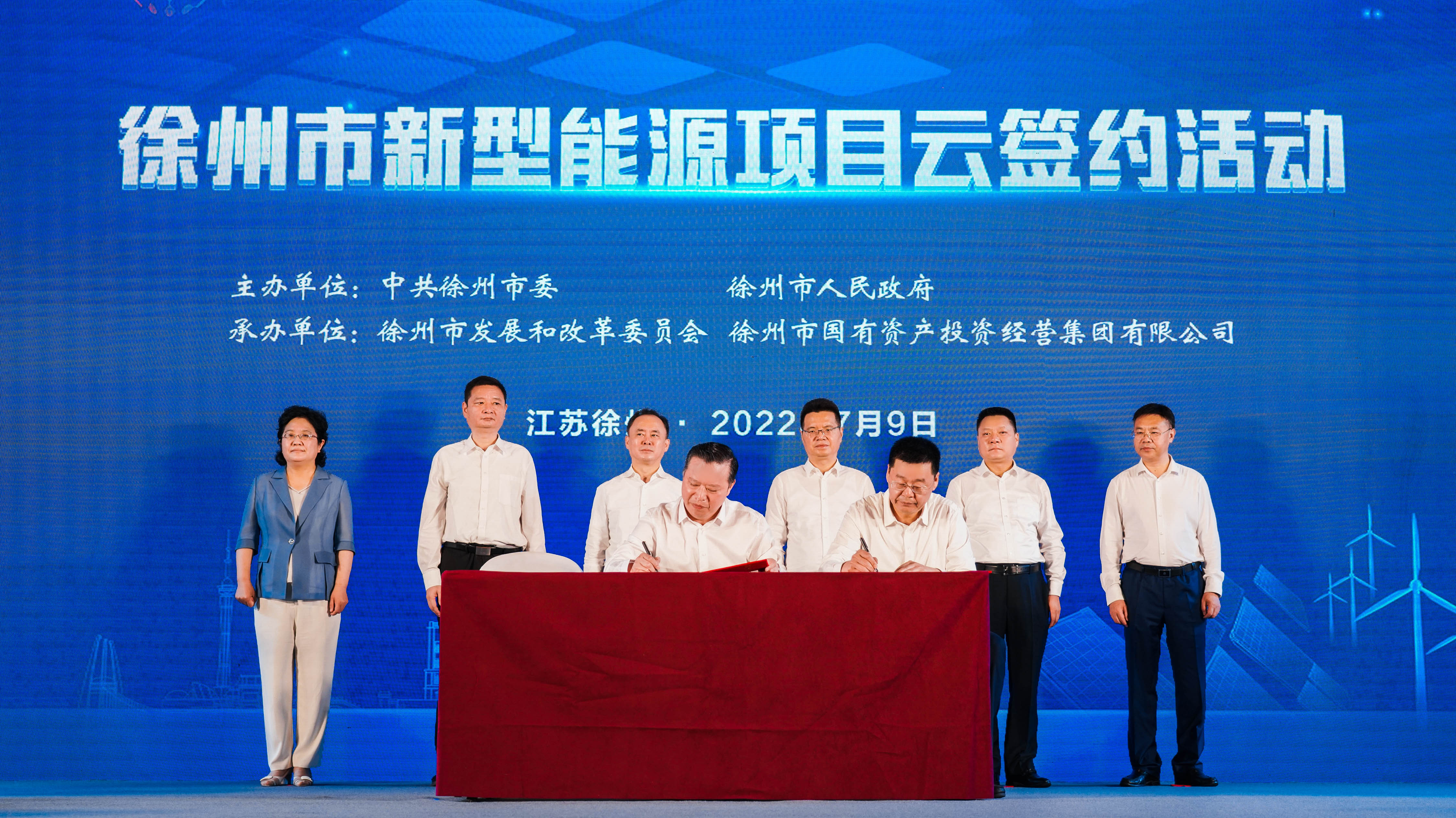 兴发娱乐·(中国)官方网站