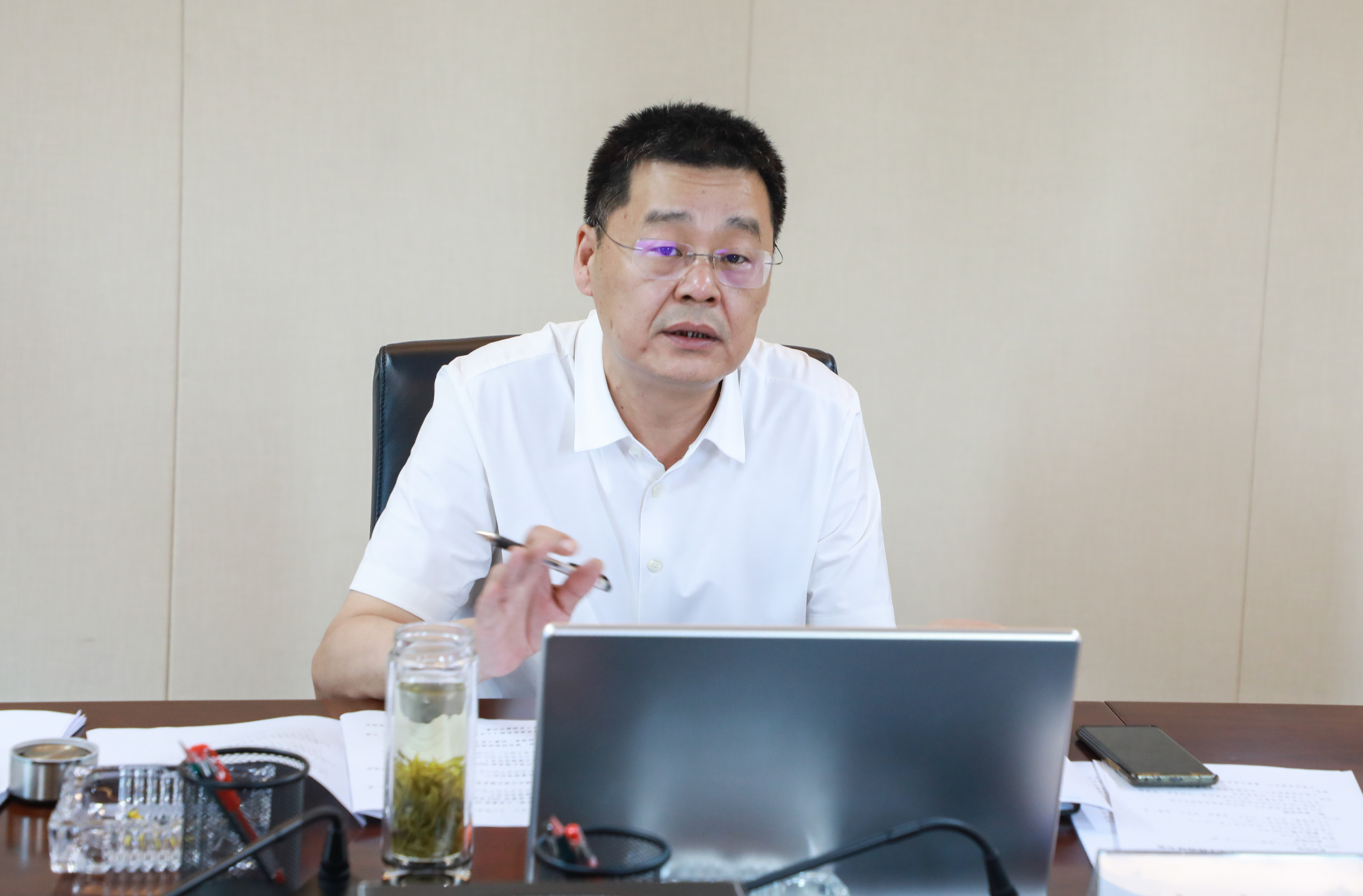 兴发娱乐·(中国)官方网站