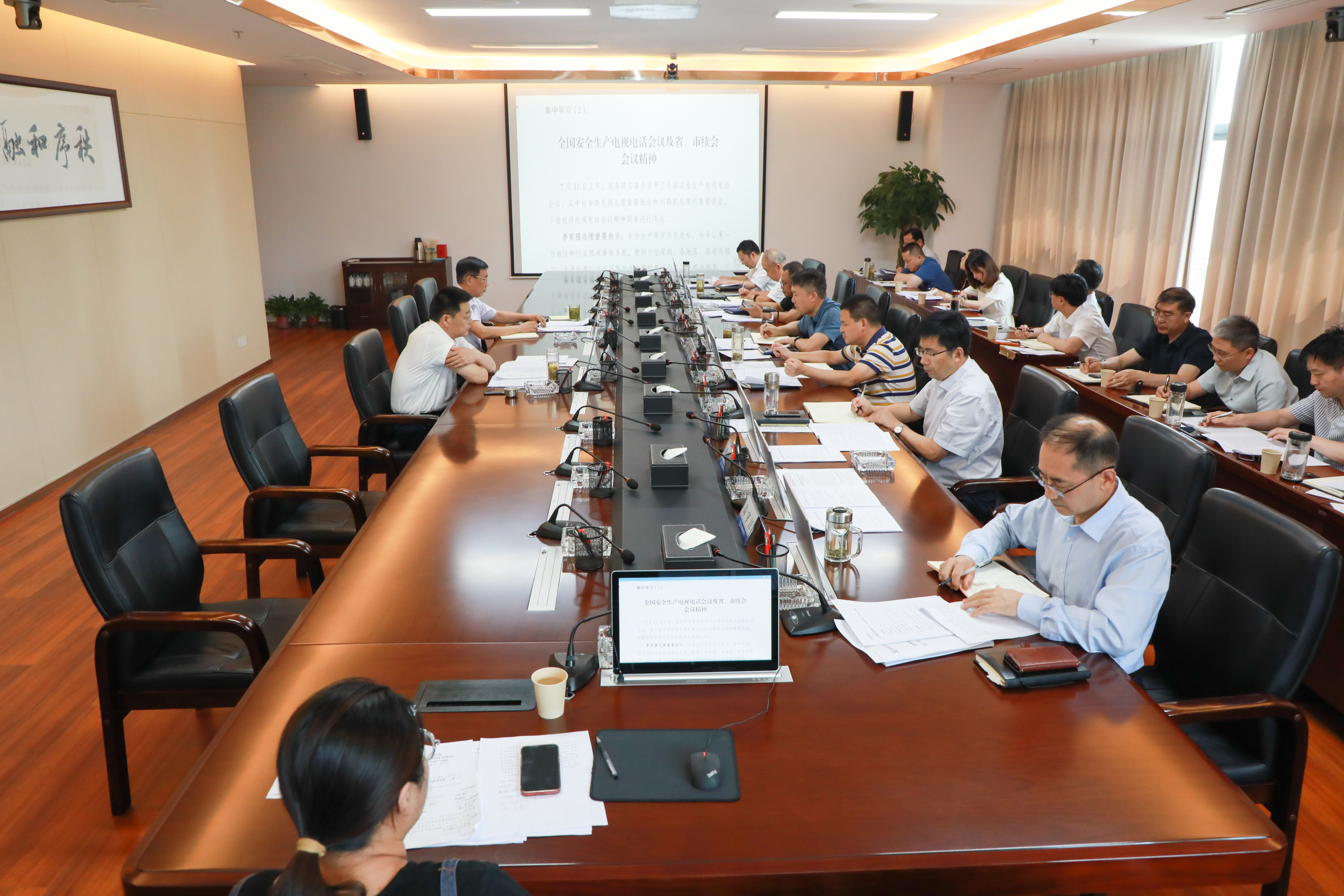 兴发娱乐·(中国)官方网站