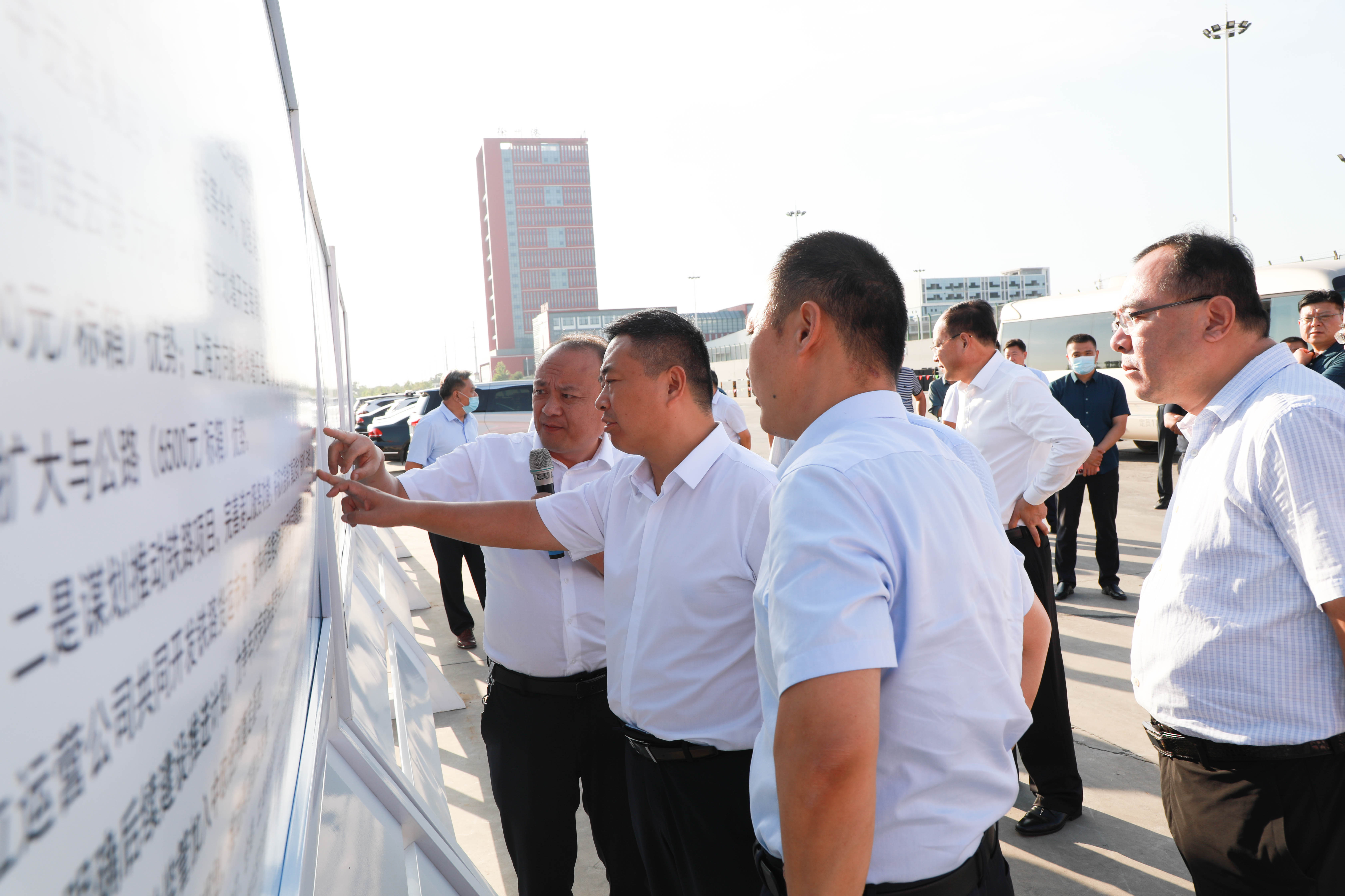 兴发娱乐·(中国)官方网站