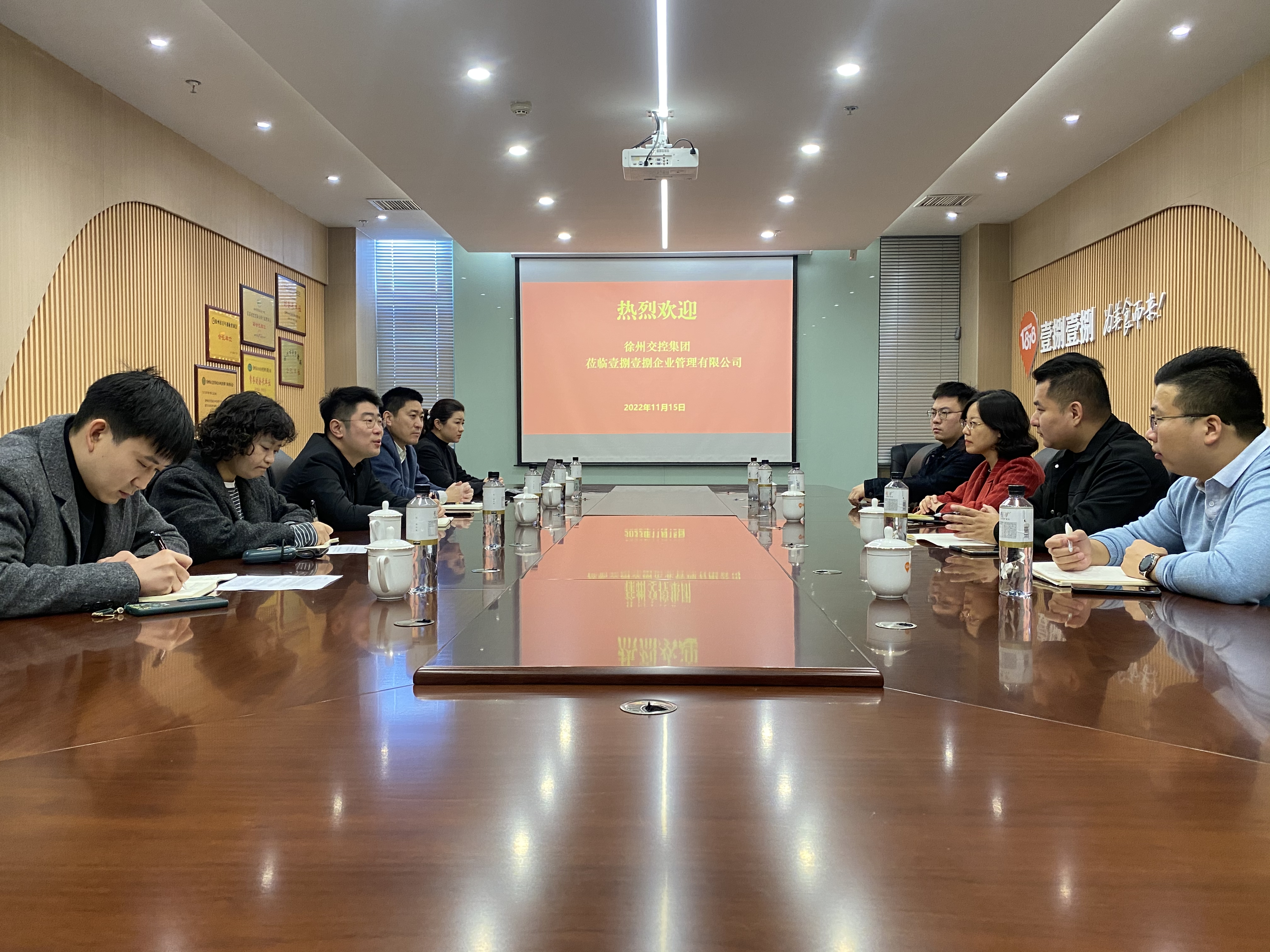 兴发娱乐·(中国)官方网站