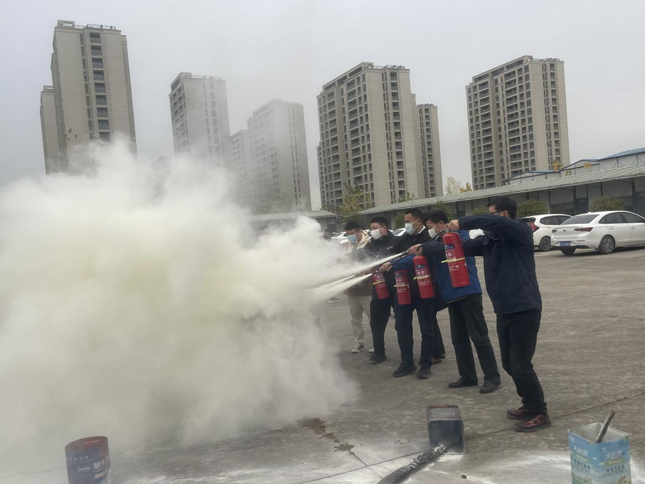 兴发娱乐·(中国)官方网站