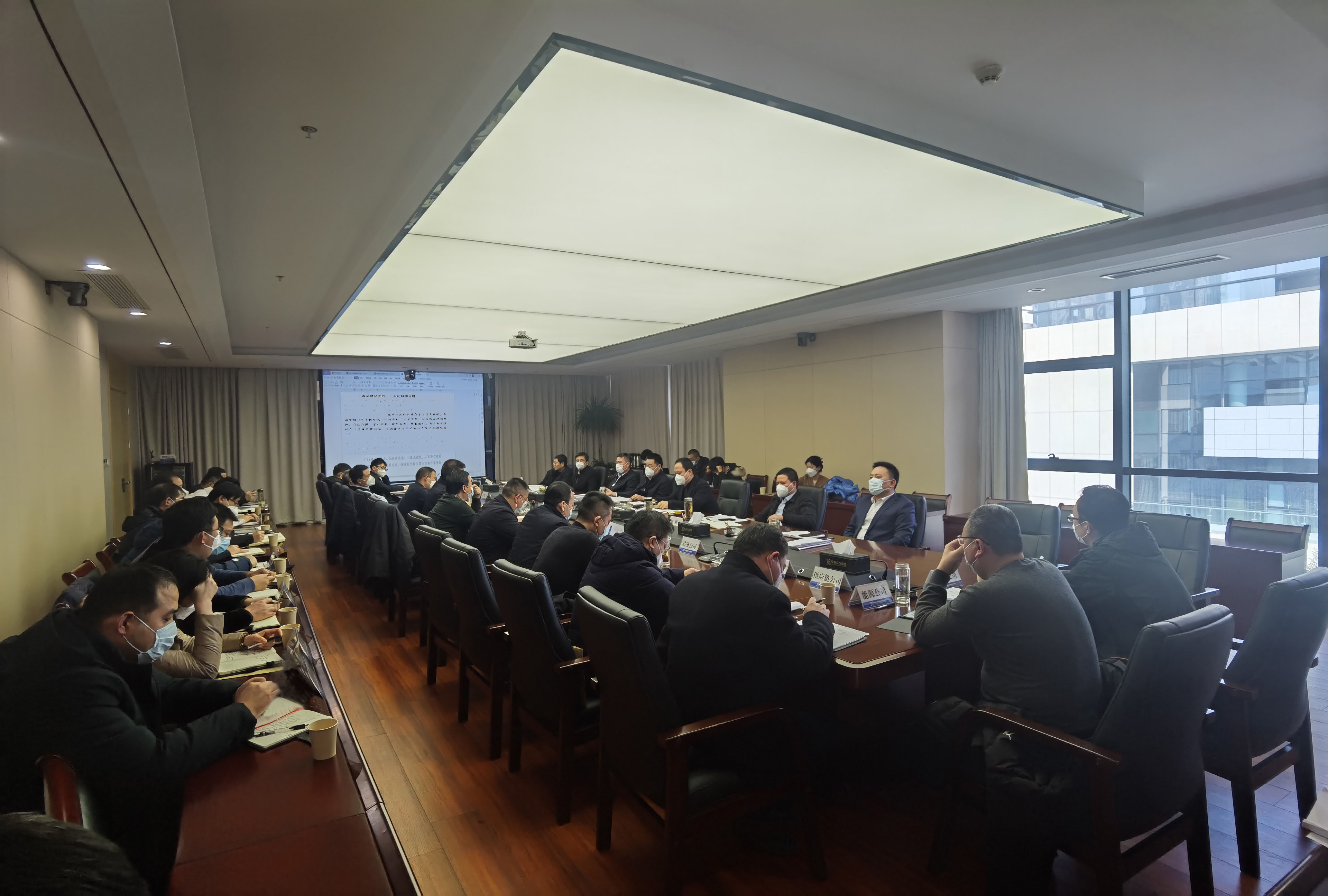 兴发娱乐·(中国)官方网站