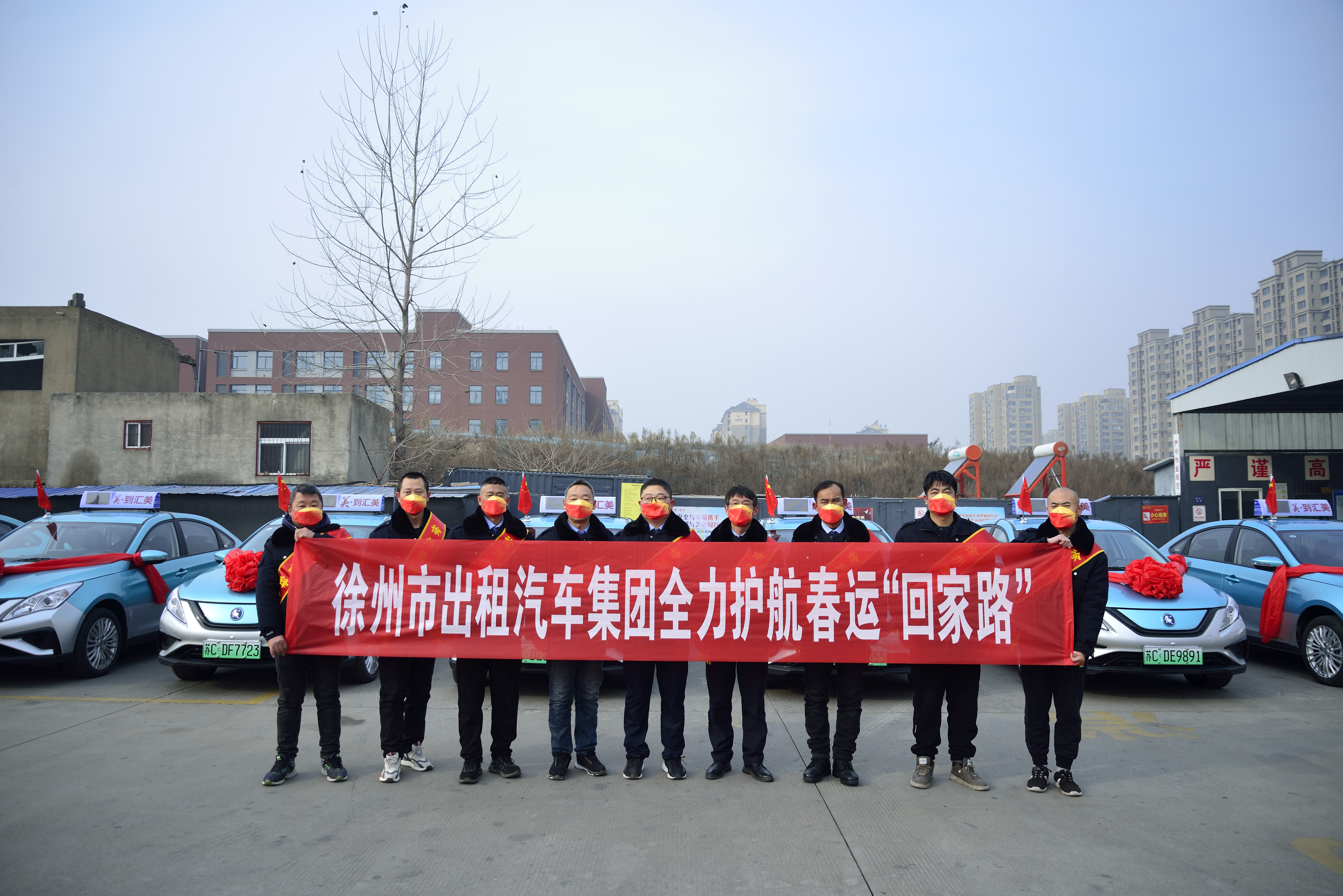 兴发娱乐·(中国)官方网站