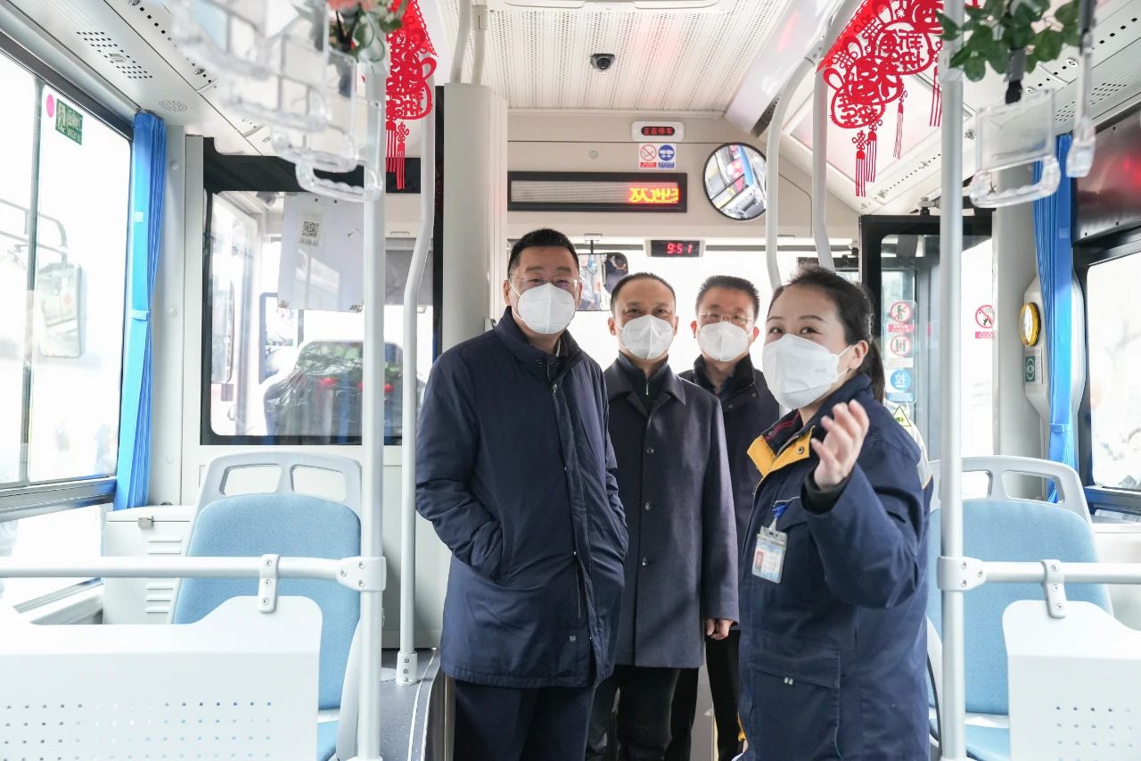 兴发娱乐·(中国)官方网站