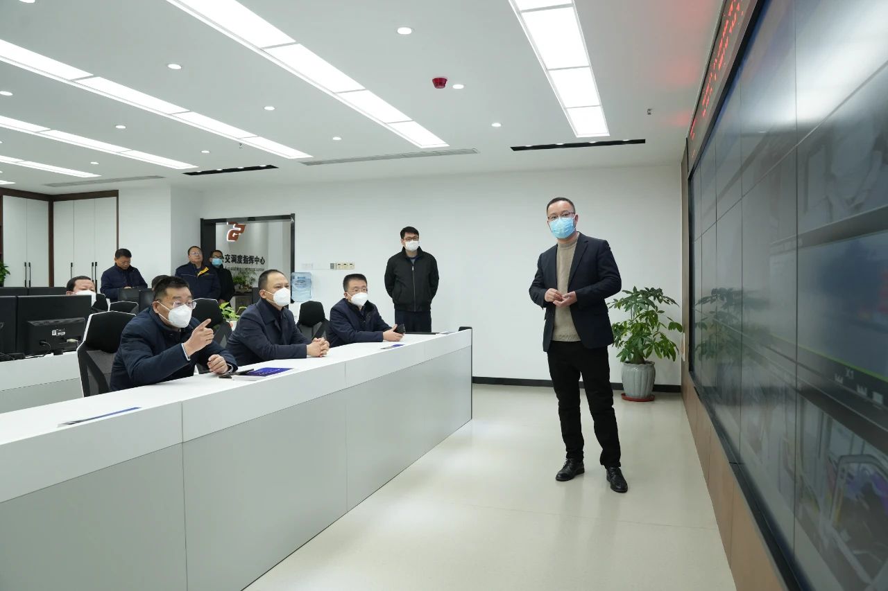 兴发娱乐·(中国)官方网站