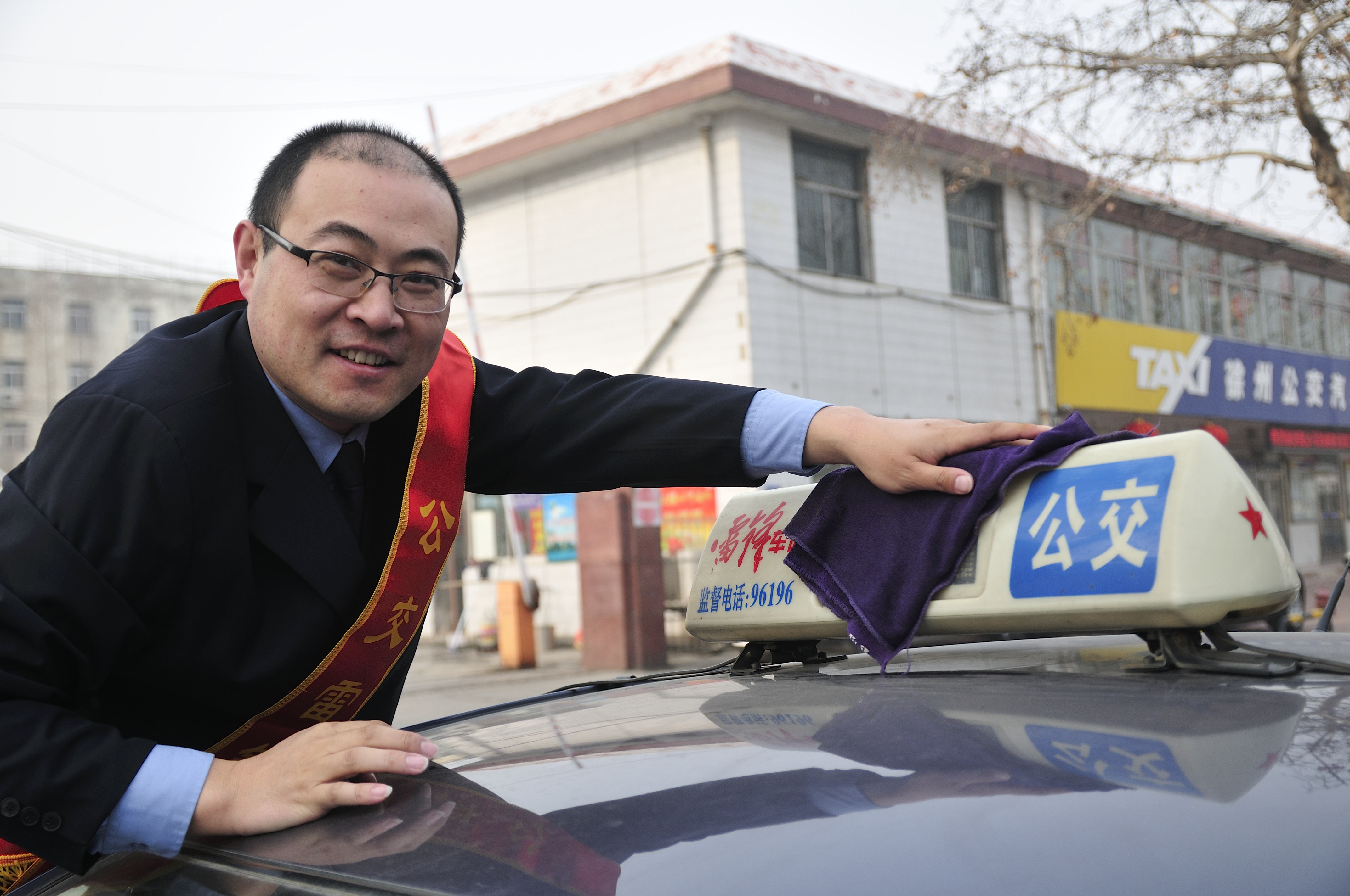 兴发娱乐·(中国)官方网站