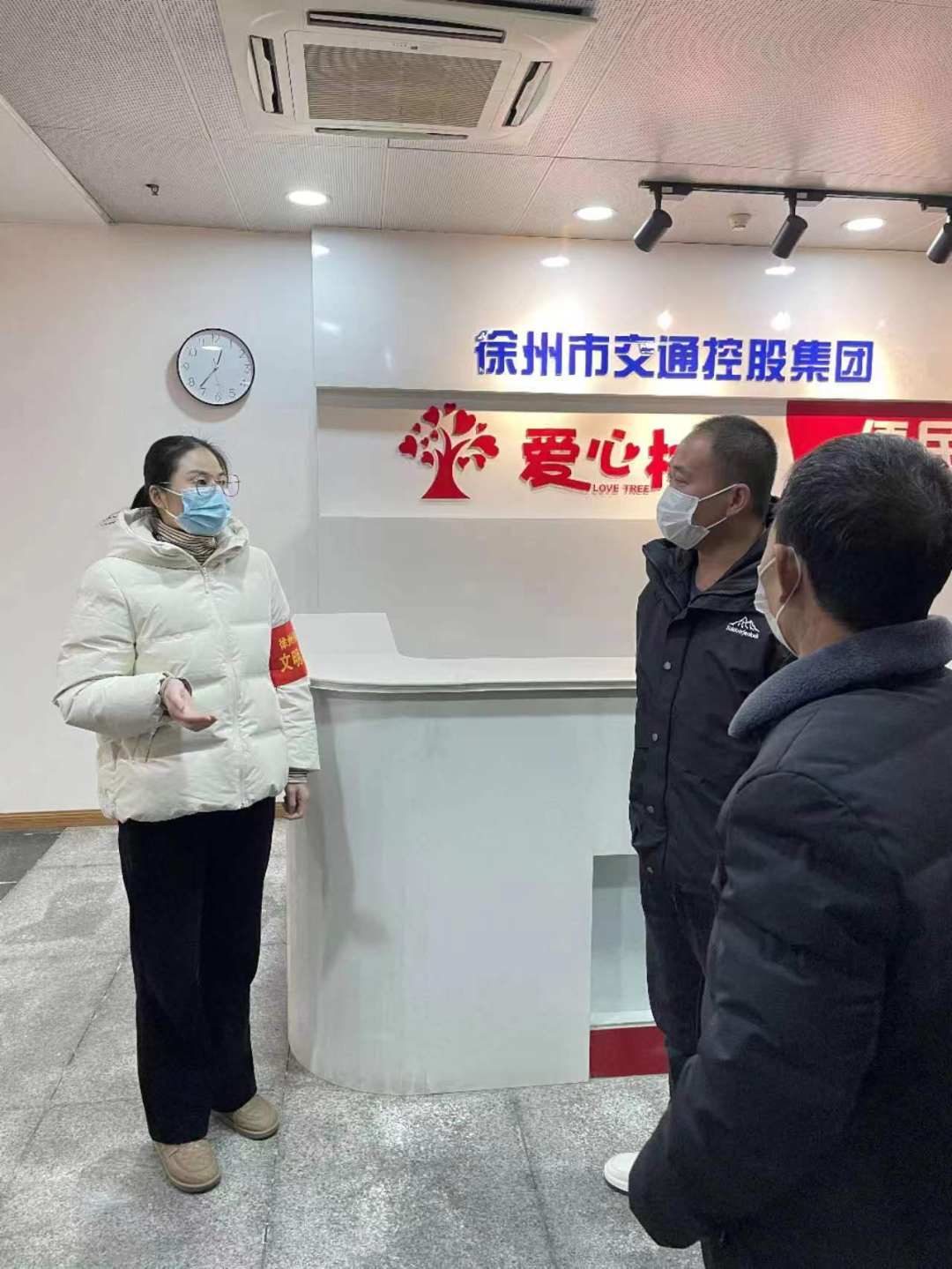 兴发娱乐·(中国)官方网站