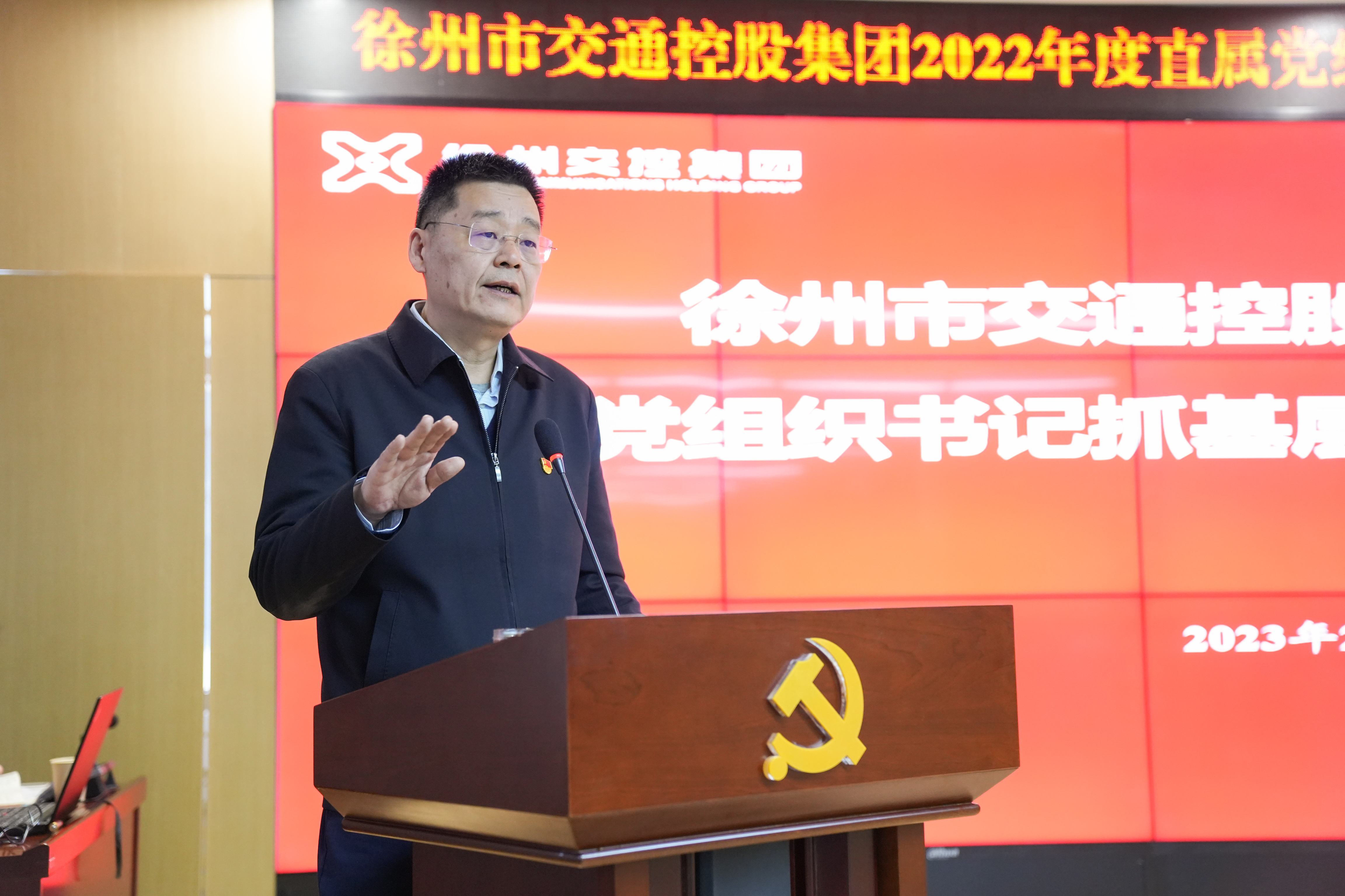 兴发娱乐·(中国)官方网站