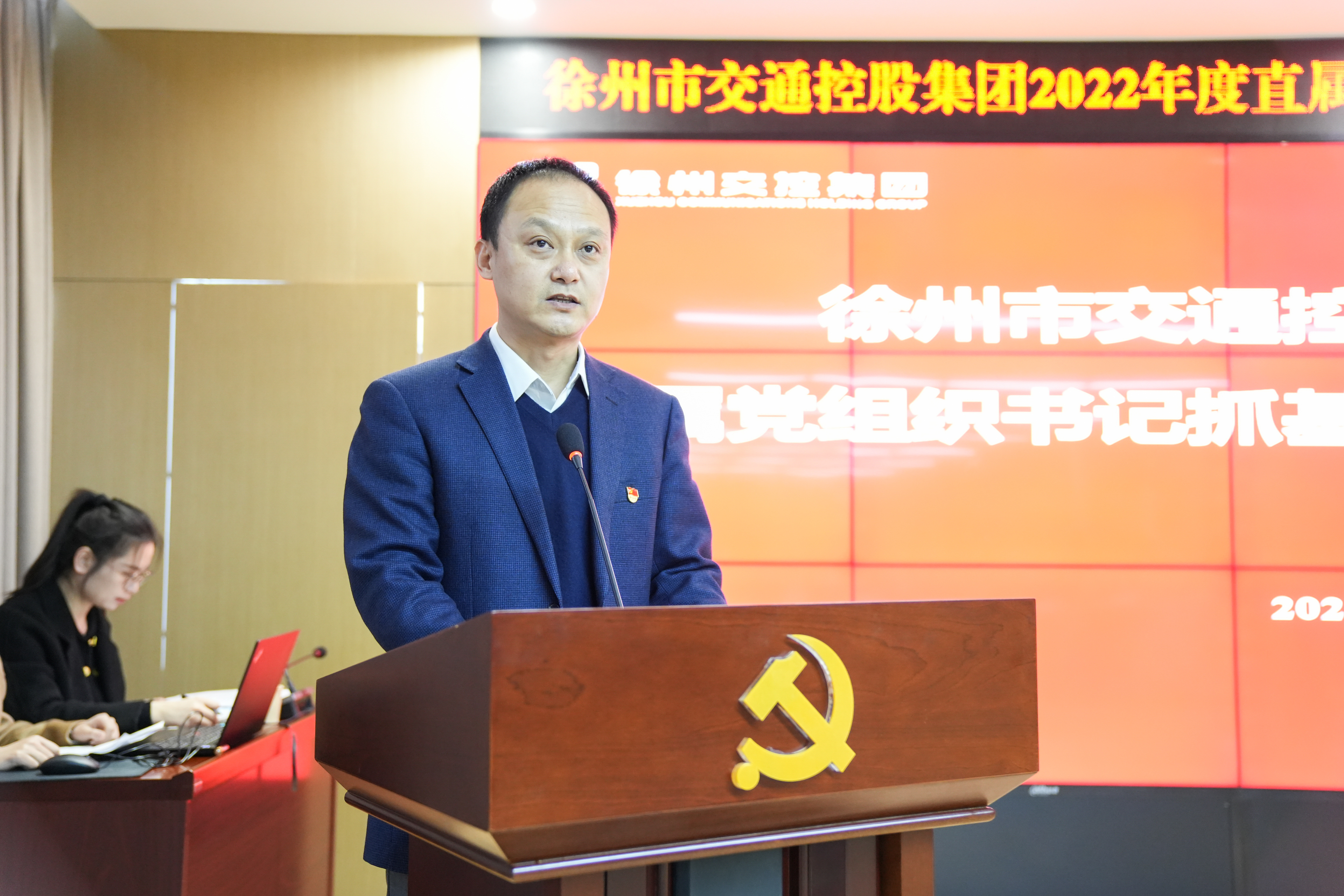 兴发娱乐·(中国)官方网站