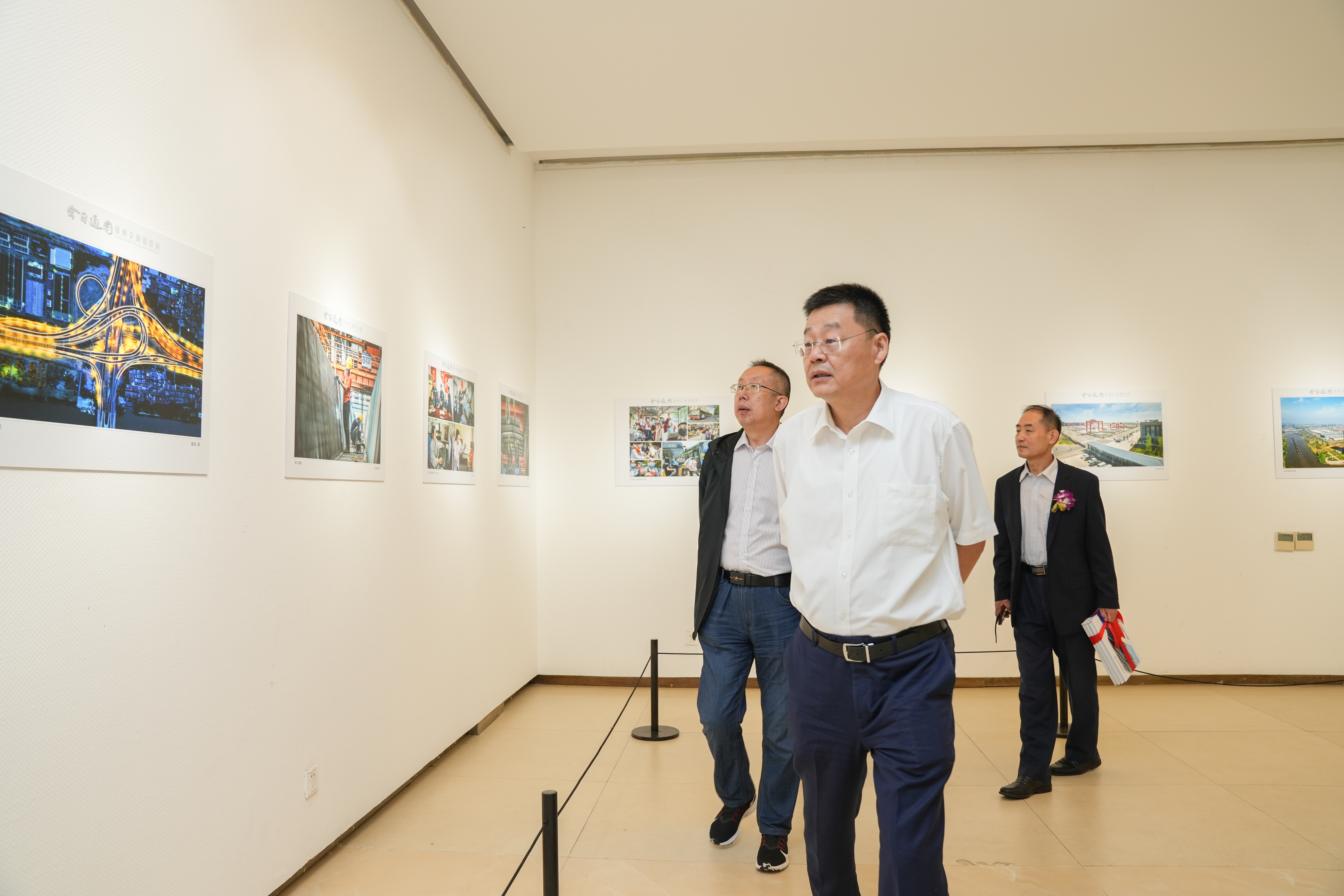 兴发娱乐·(中国)官方网站