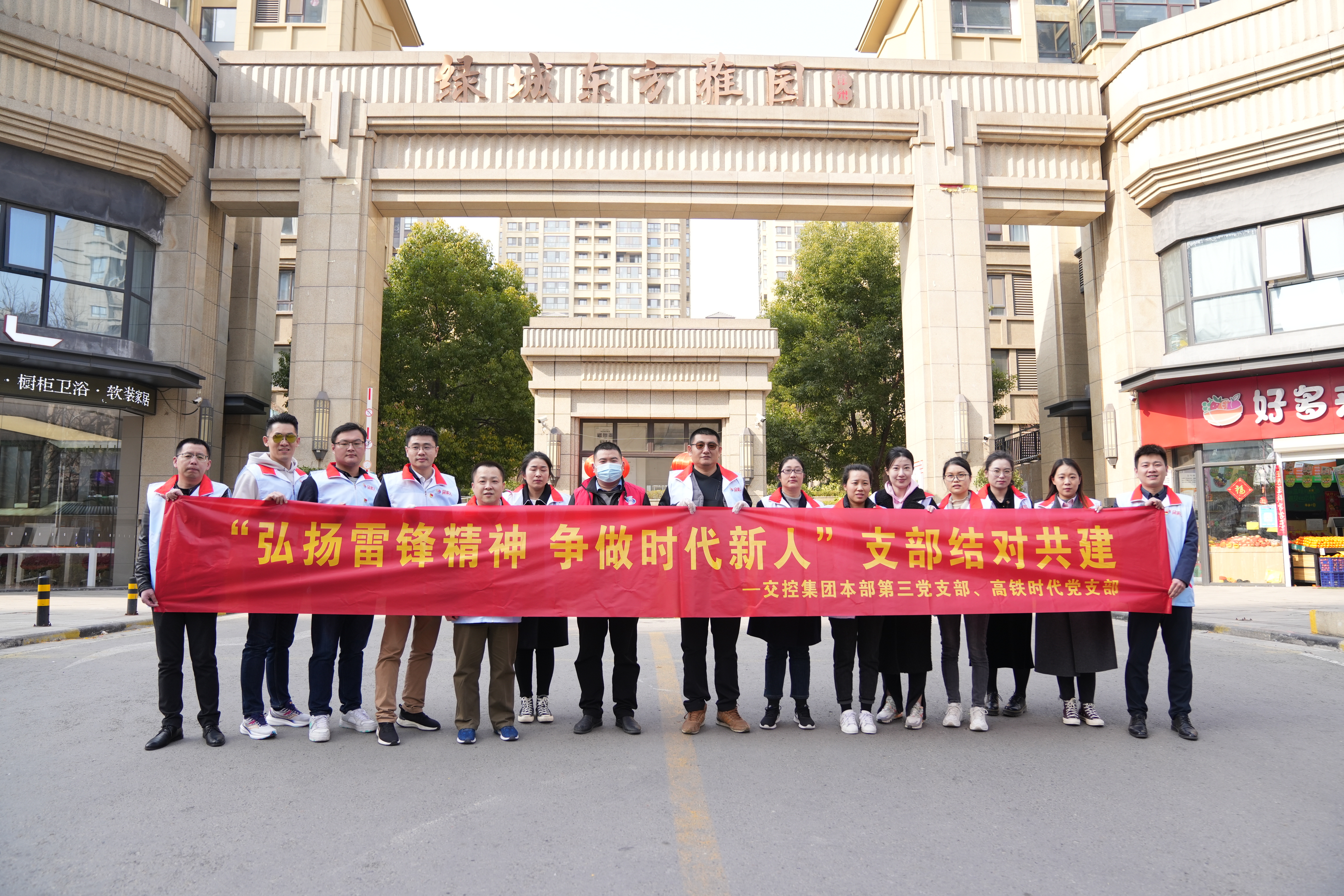 兴发娱乐·(中国)官方网站
