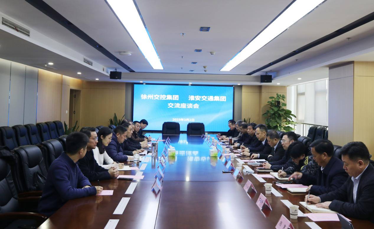 兴发娱乐·(中国)官方网站