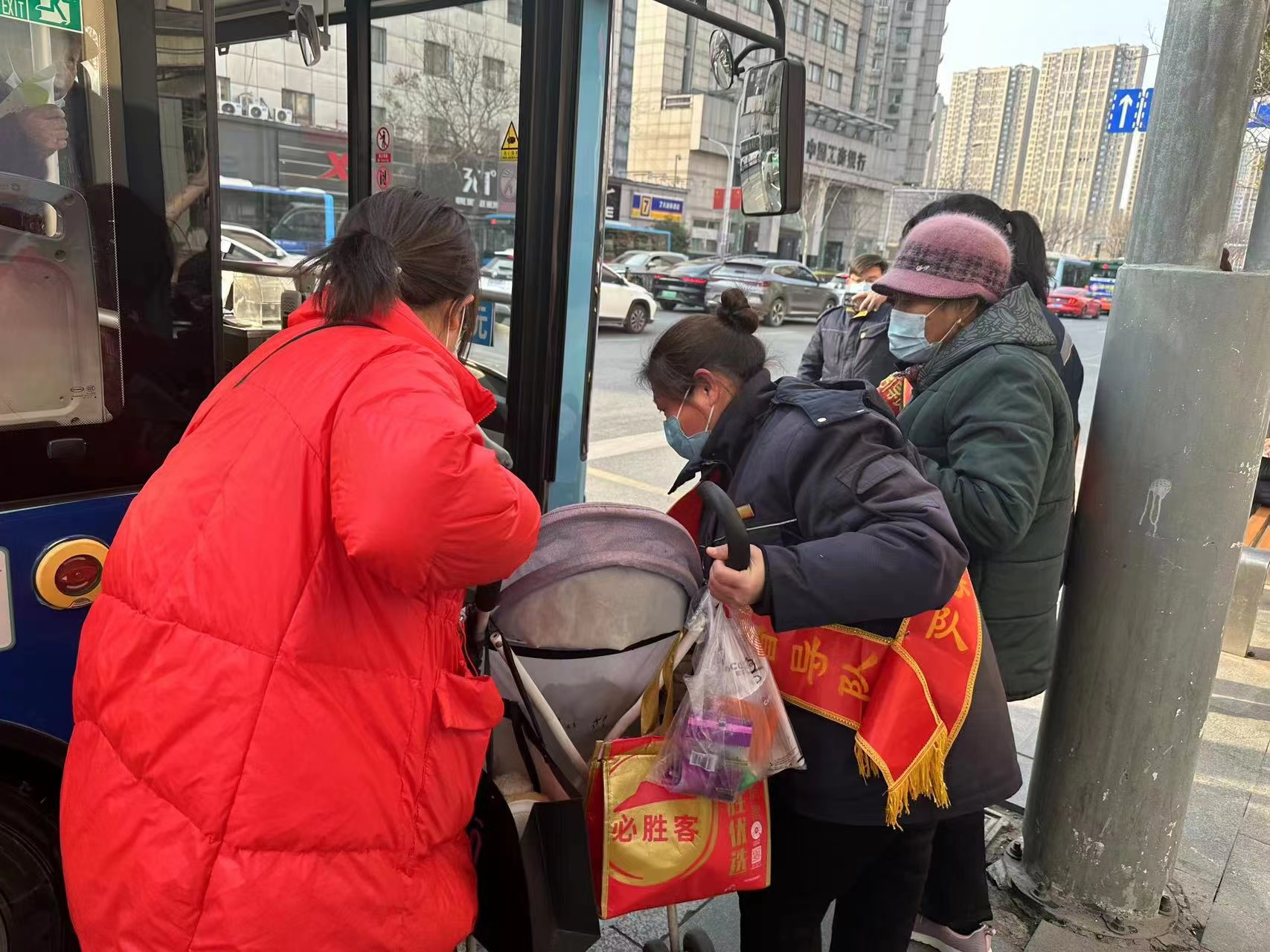 兴发娱乐·(中国)官方网站
