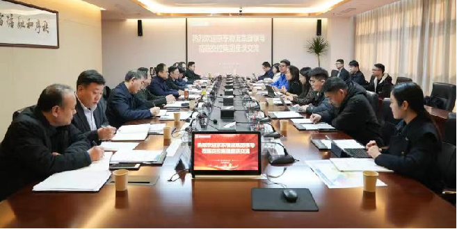兴发娱乐·(中国)官方网站