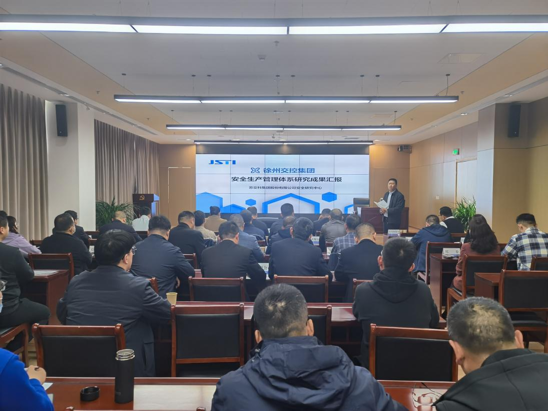 兴发娱乐·(中国)官方网站