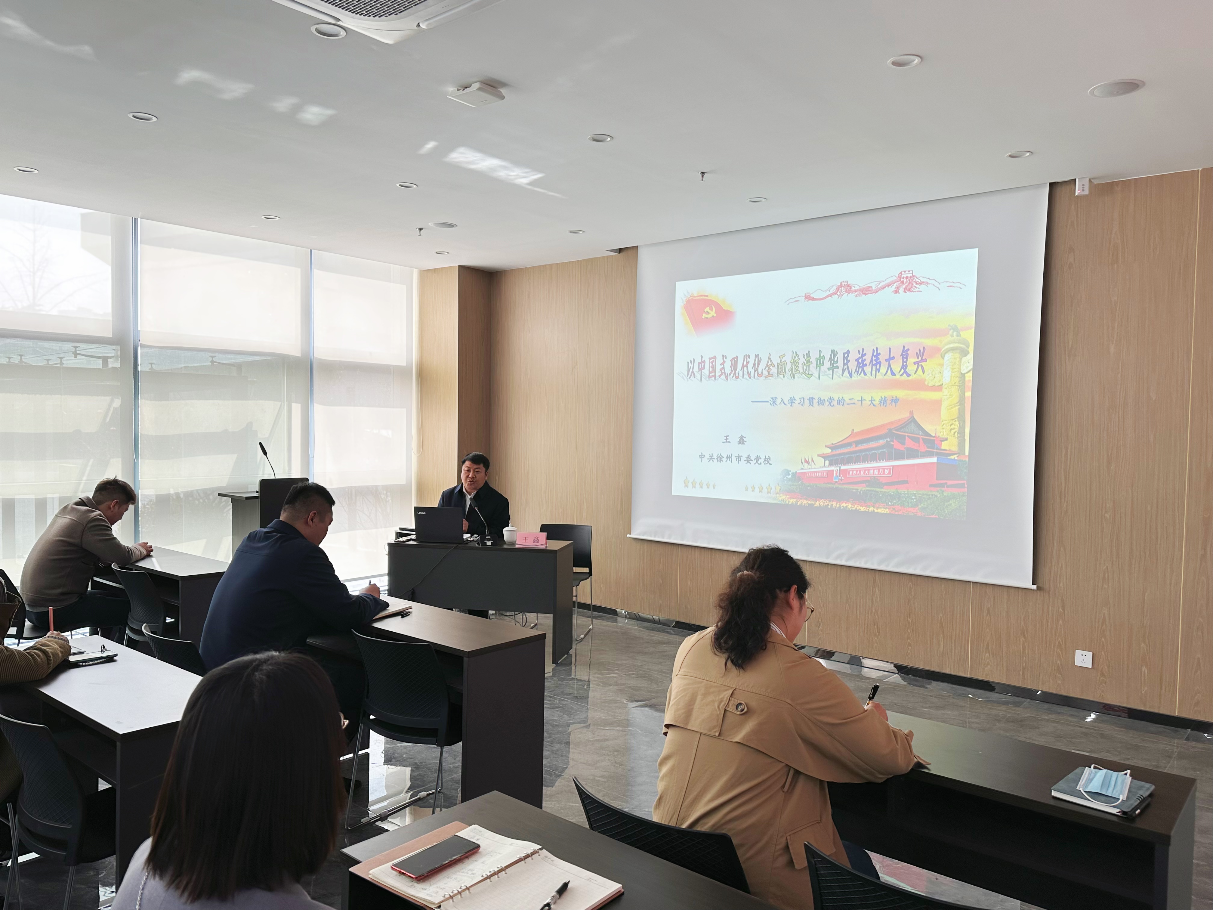 兴发娱乐·(中国)官方网站