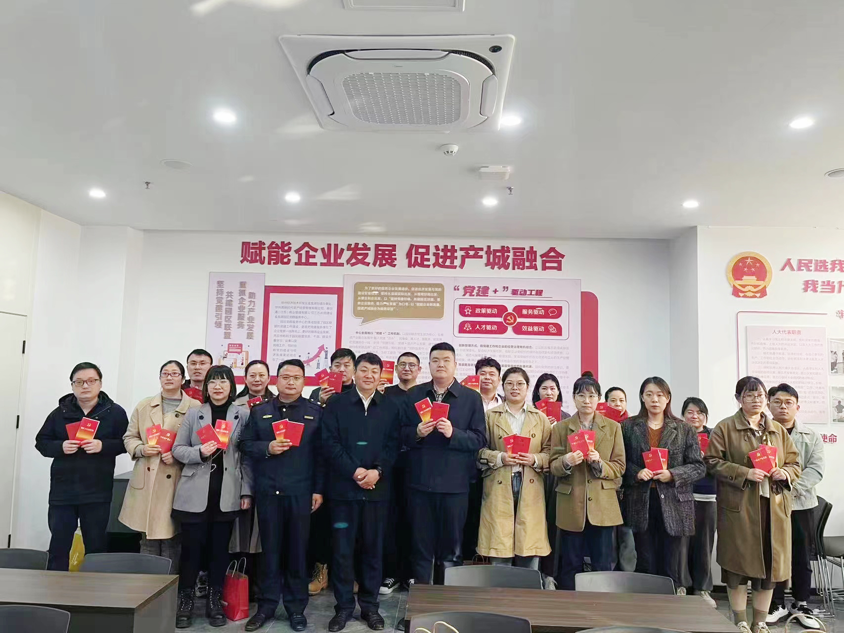 兴发娱乐·(中国)官方网站
