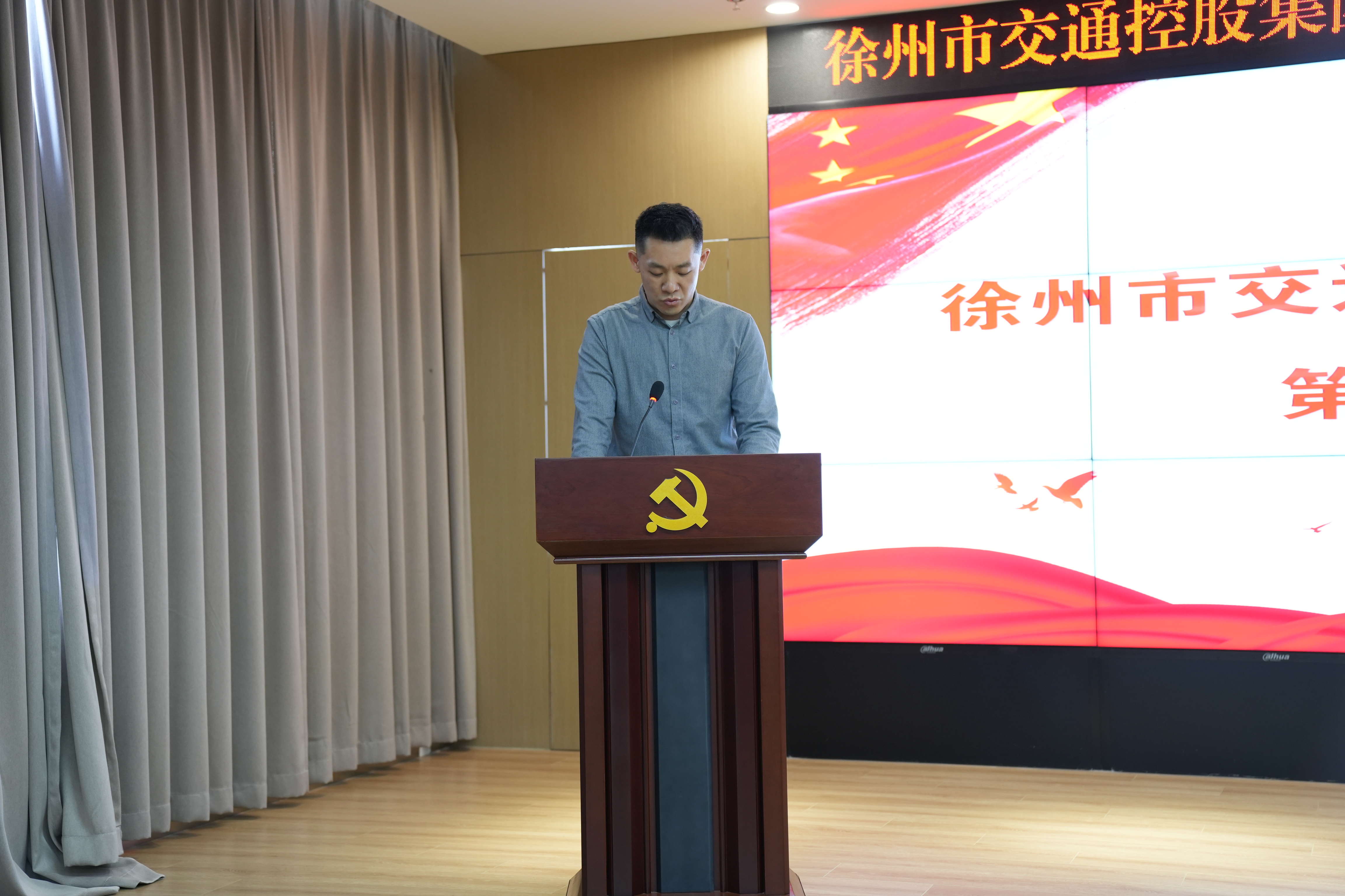 兴发娱乐·(中国)官方网站