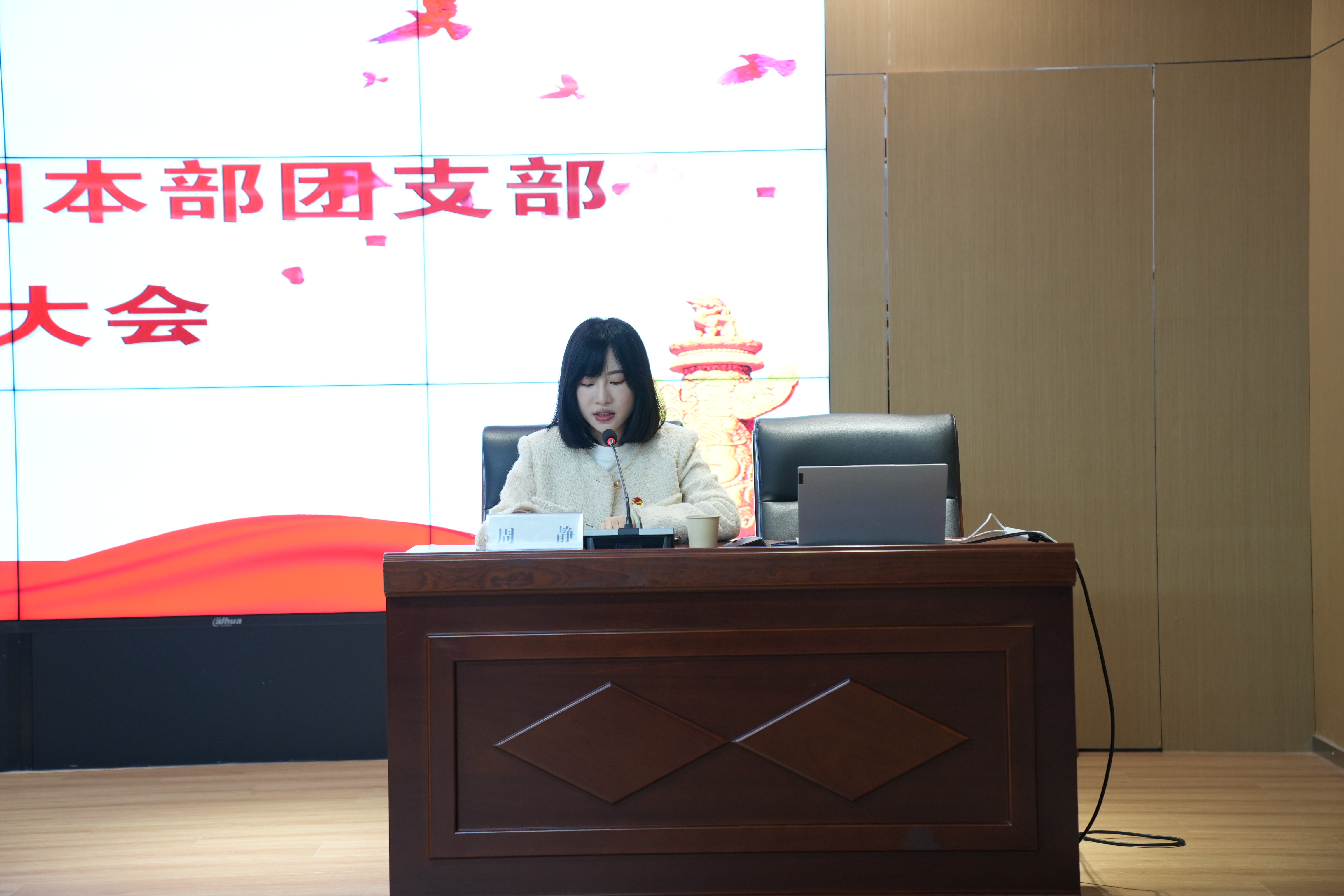 兴发娱乐·(中国)官方网站