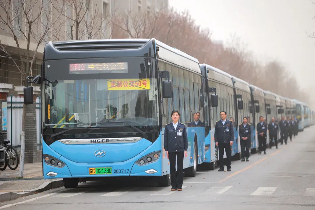 兴发娱乐·(中国)官方网站