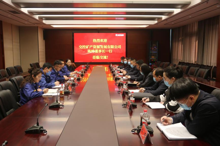 兴发娱乐·(中国)官方网站