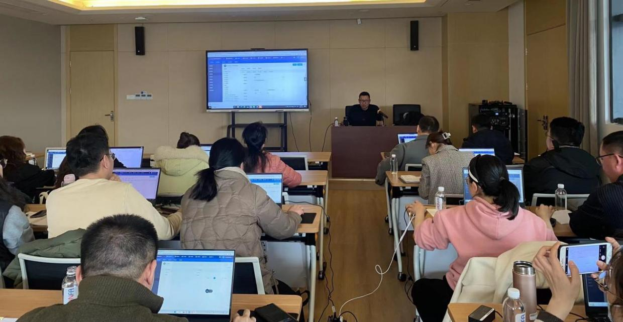 兴发娱乐·(中国)官方网站