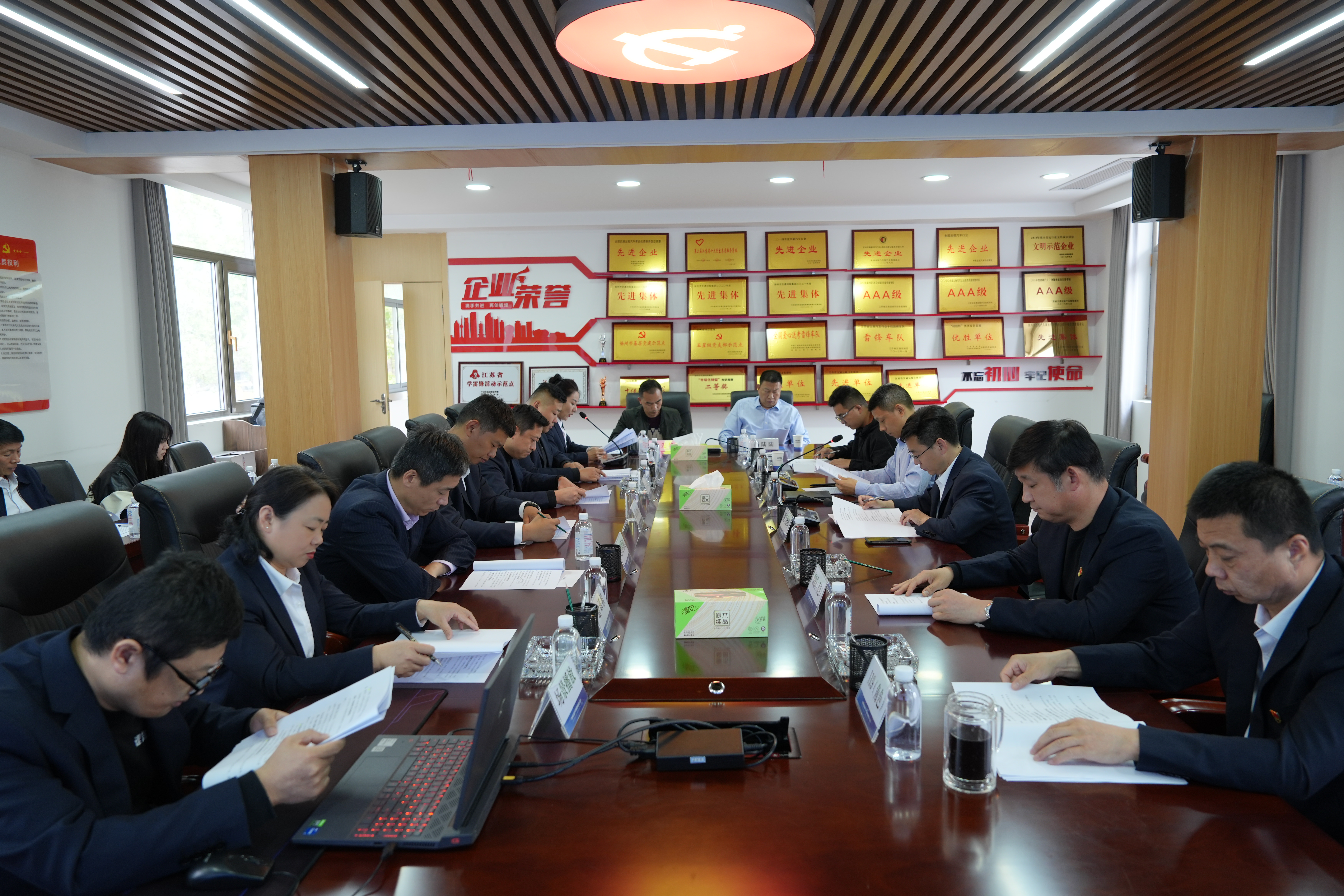 兴发娱乐·(中国)官方网站