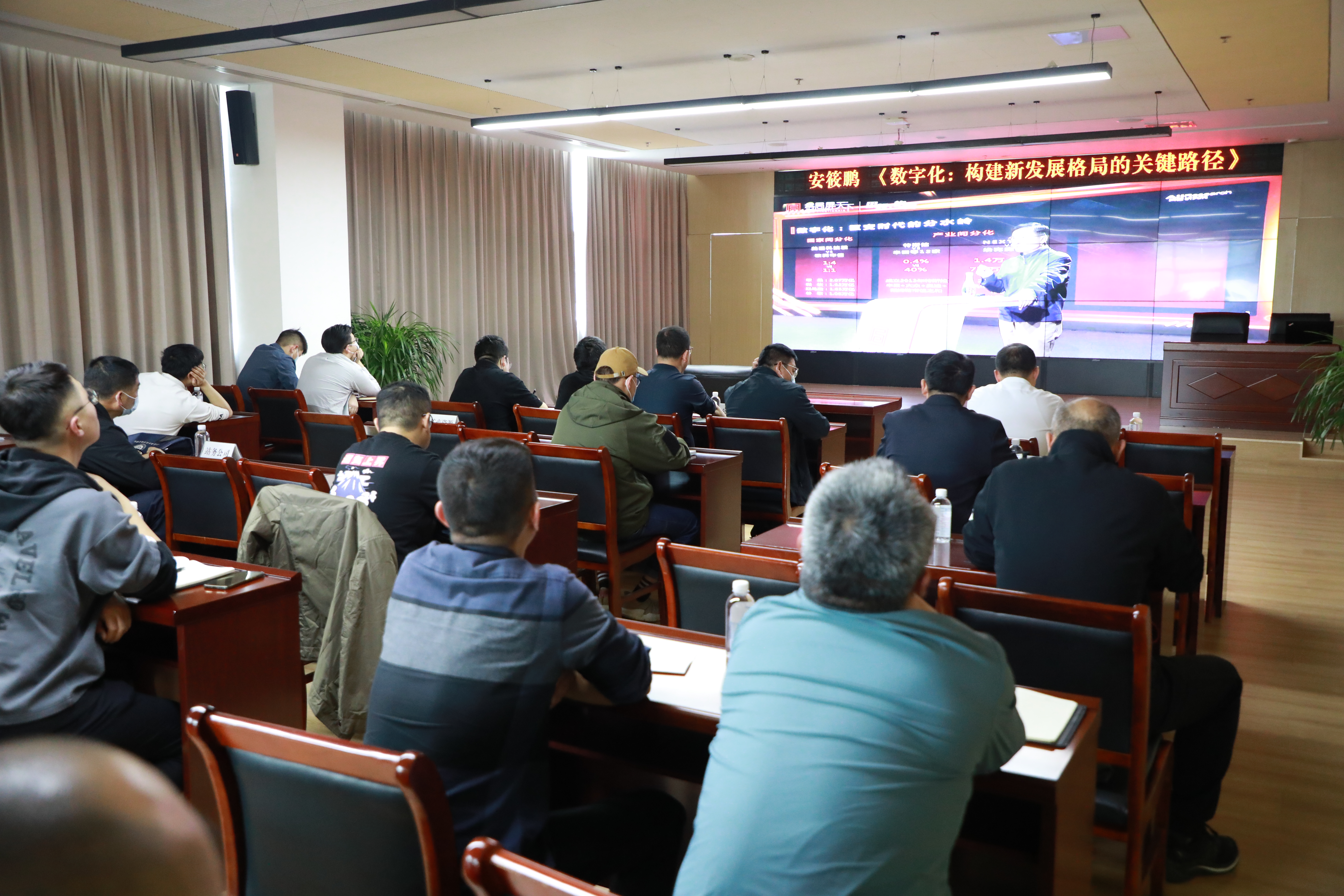 兴发娱乐·(中国)官方网站