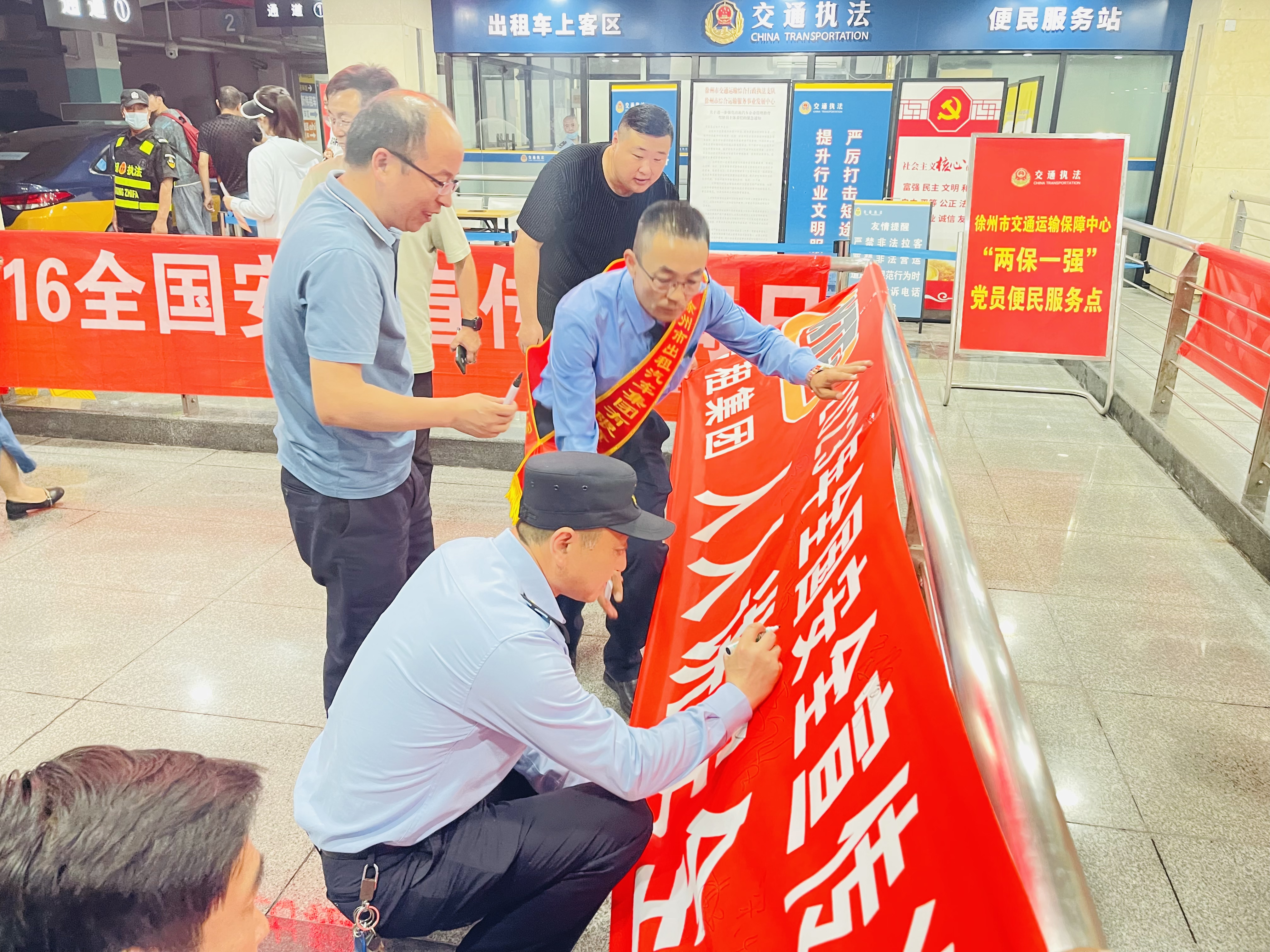 兴发娱乐·(中国)官方网站
