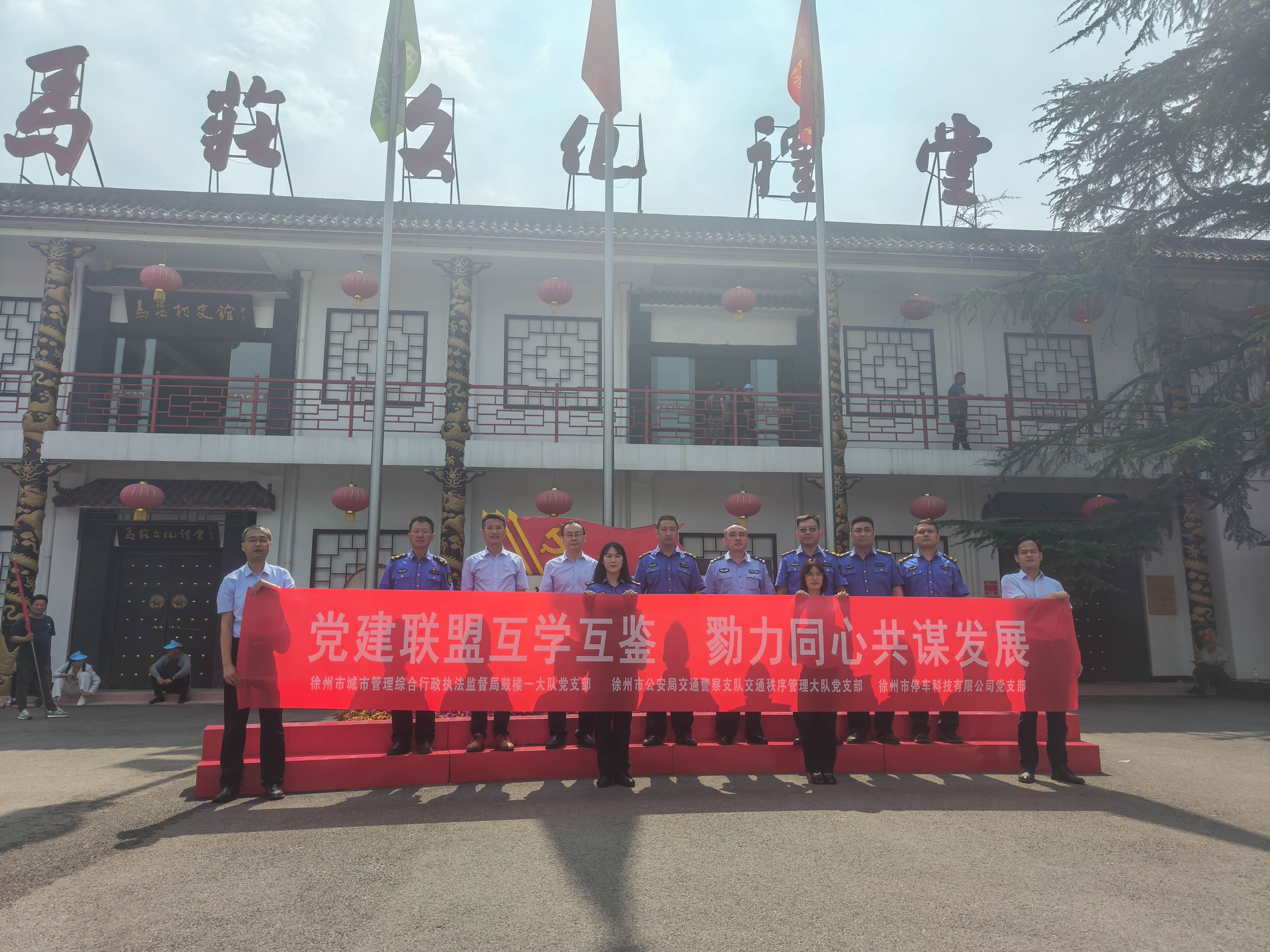 兴发娱乐·(中国)官方网站