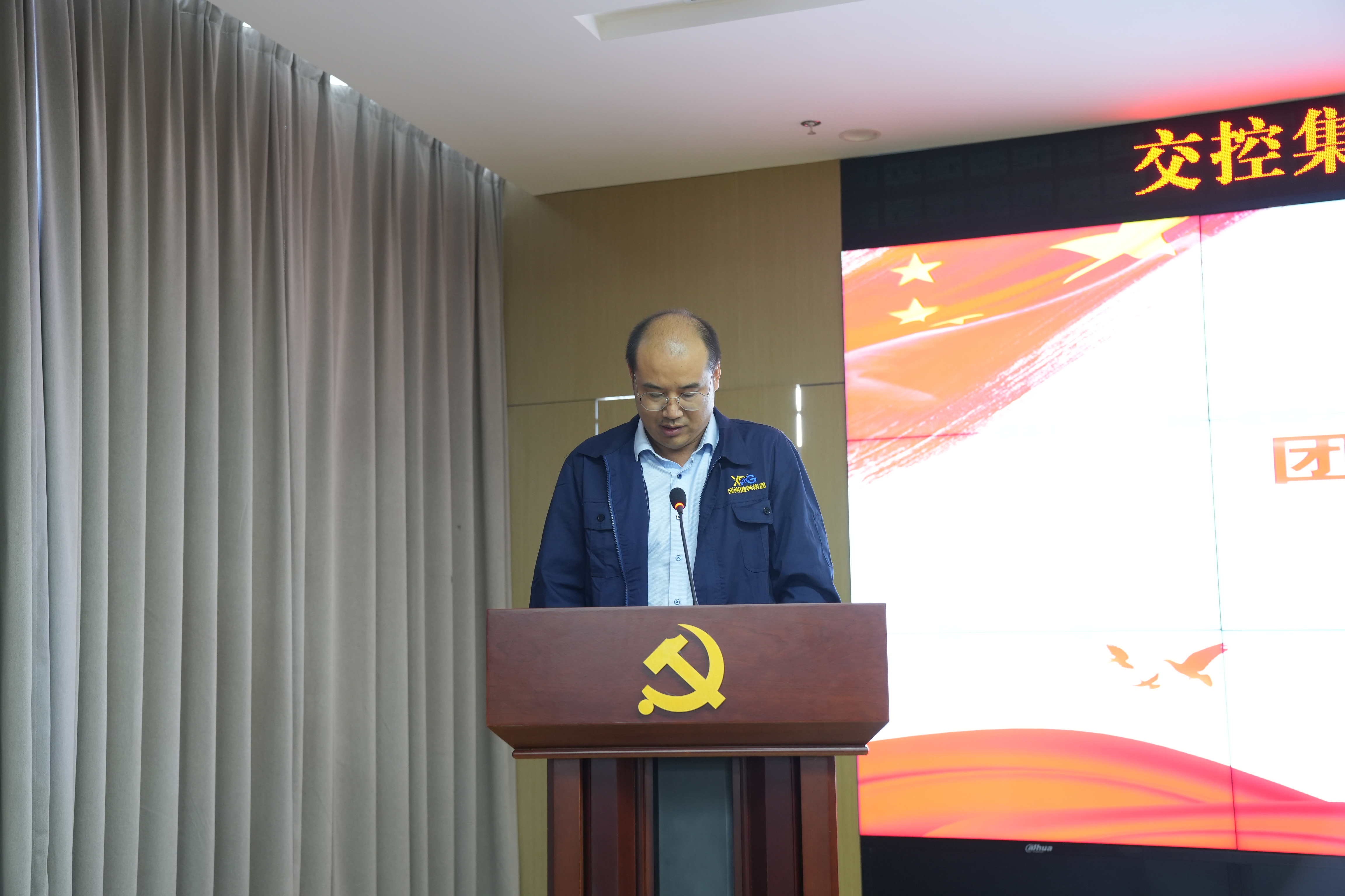 兴发娱乐·(中国)官方网站