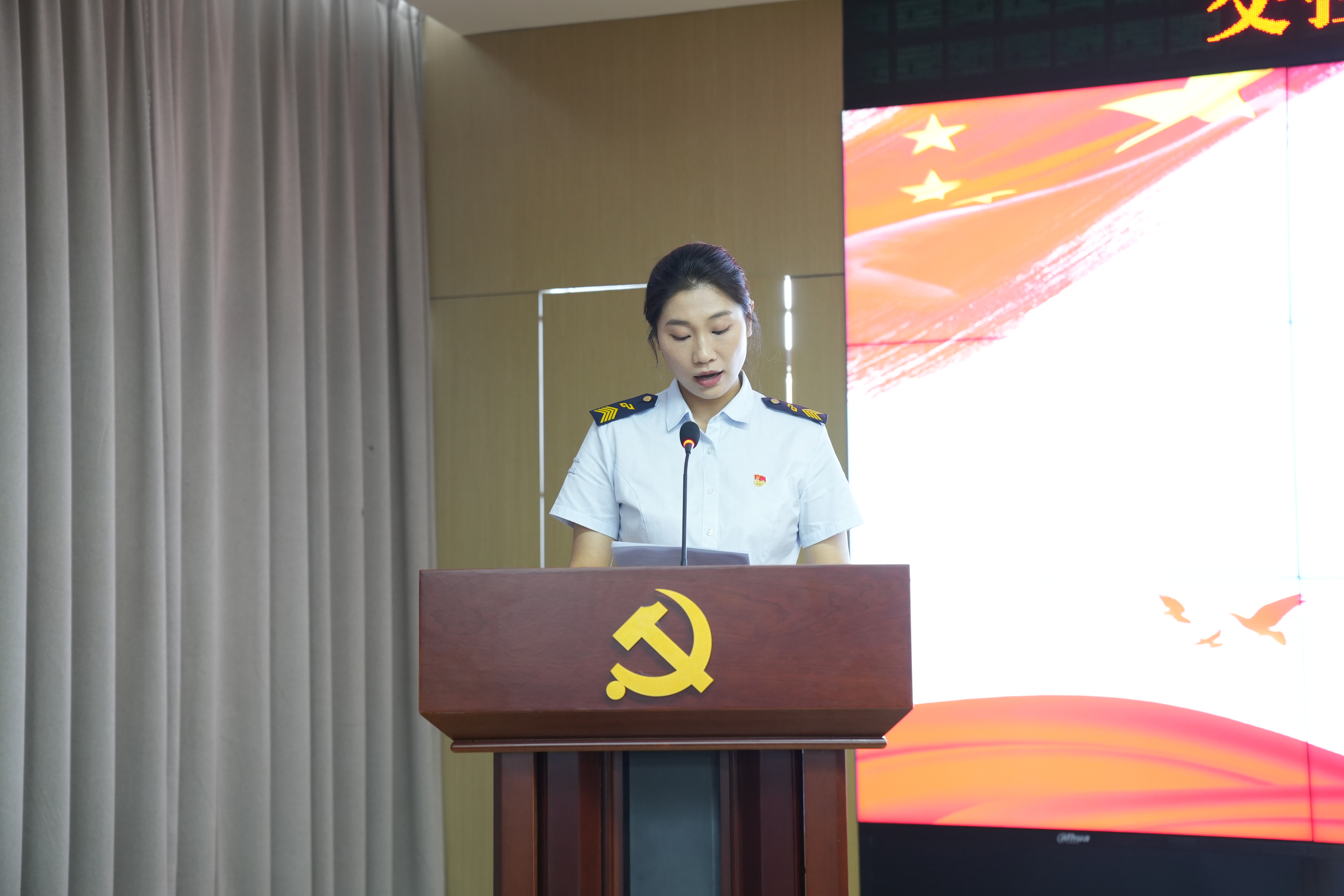 兴发娱乐·(中国)官方网站