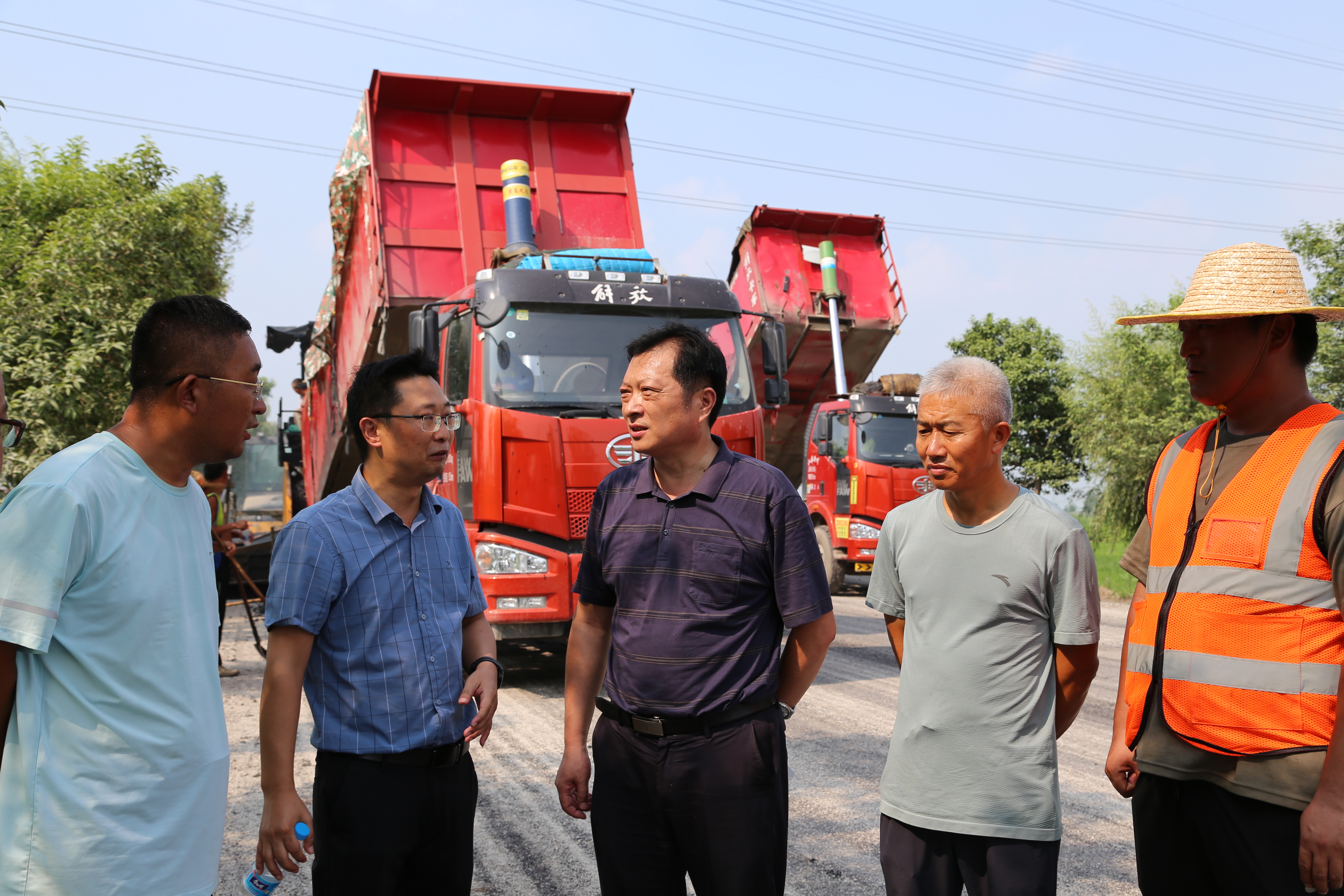 兴发娱乐·(中国)官方网站