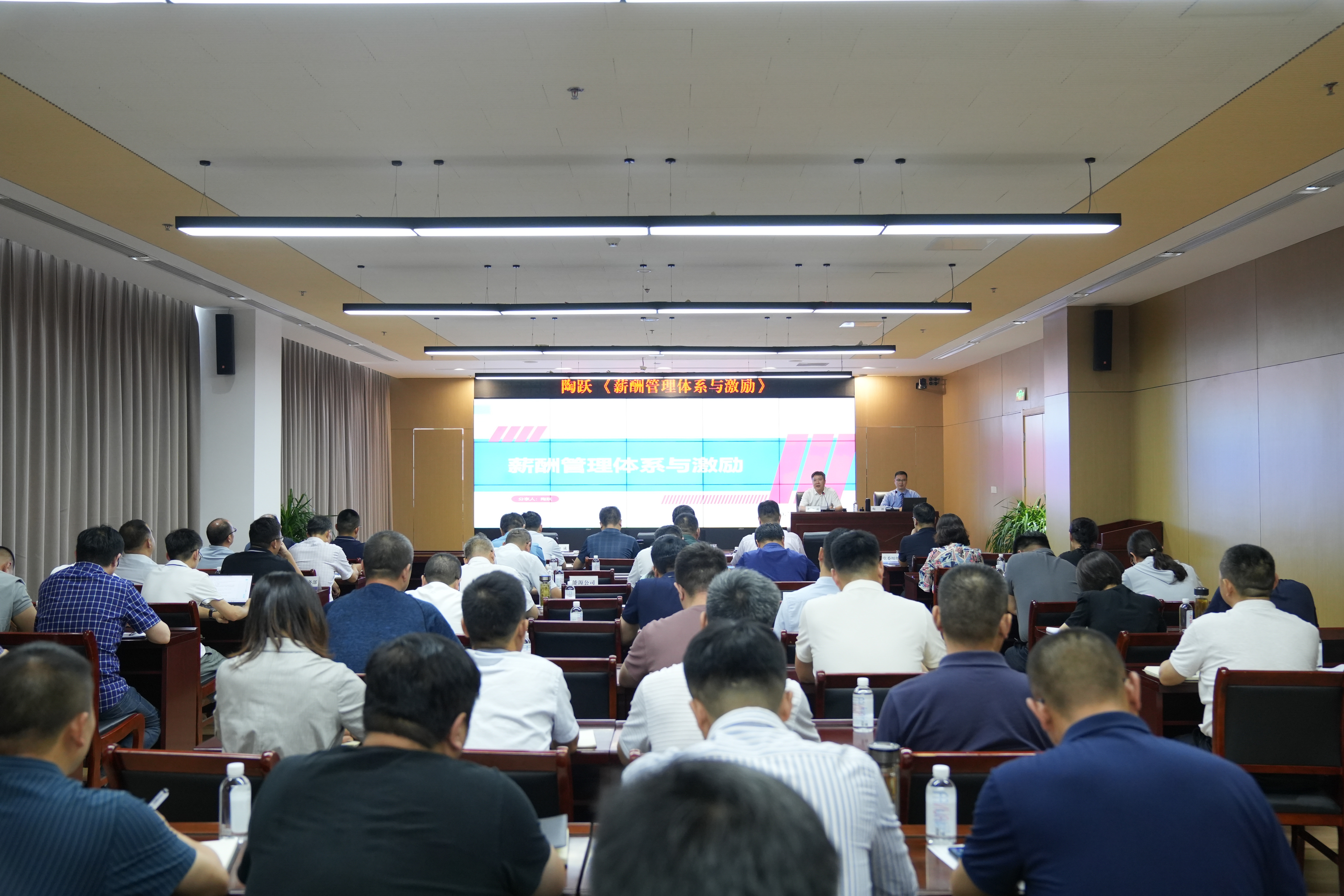 兴发娱乐·(中国)官方网站