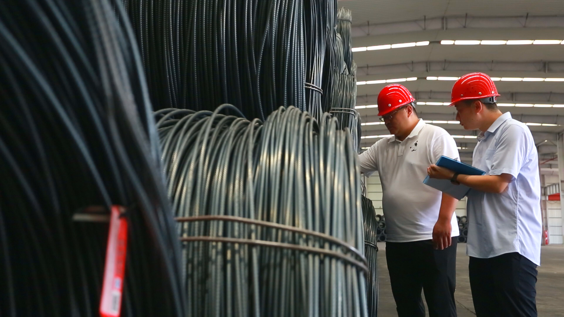 兴发娱乐·(中国)官方网站