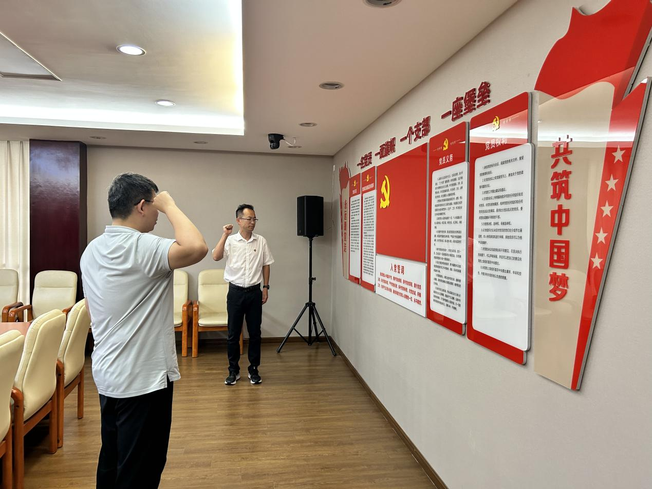 兴发娱乐·(中国)官方网站