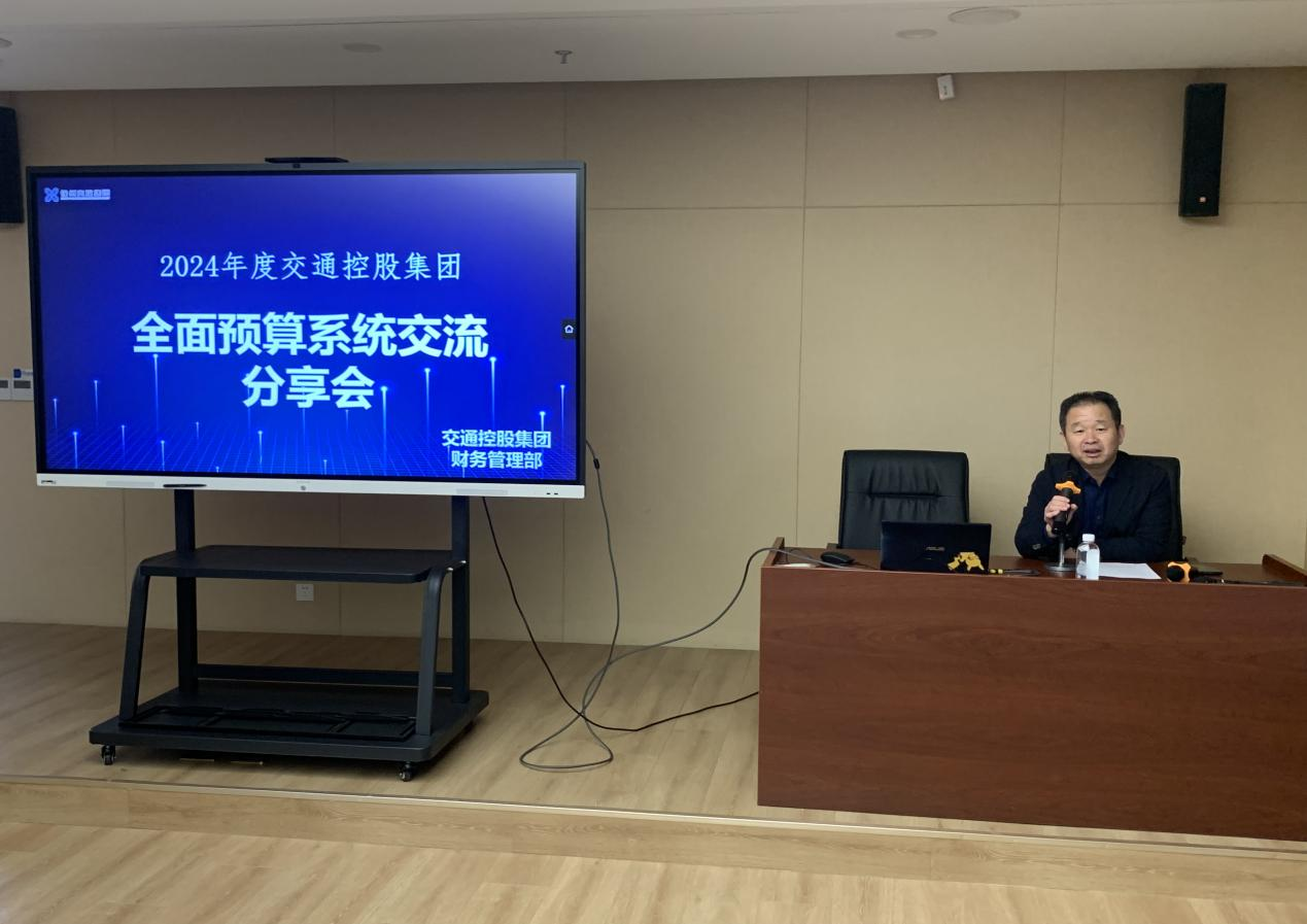 兴发娱乐·(中国)官方网站