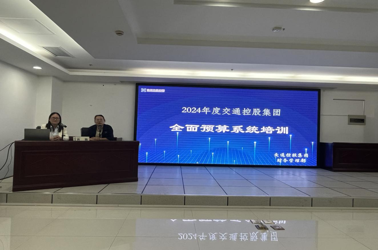 兴发娱乐·(中国)官方网站